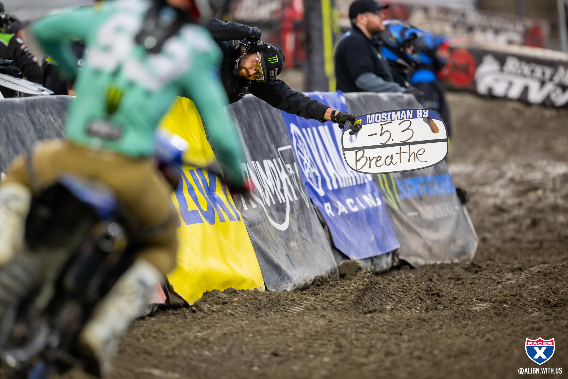2025_SEATTLE_SX_ALIGN_MEDIA_X_RACER_X_076