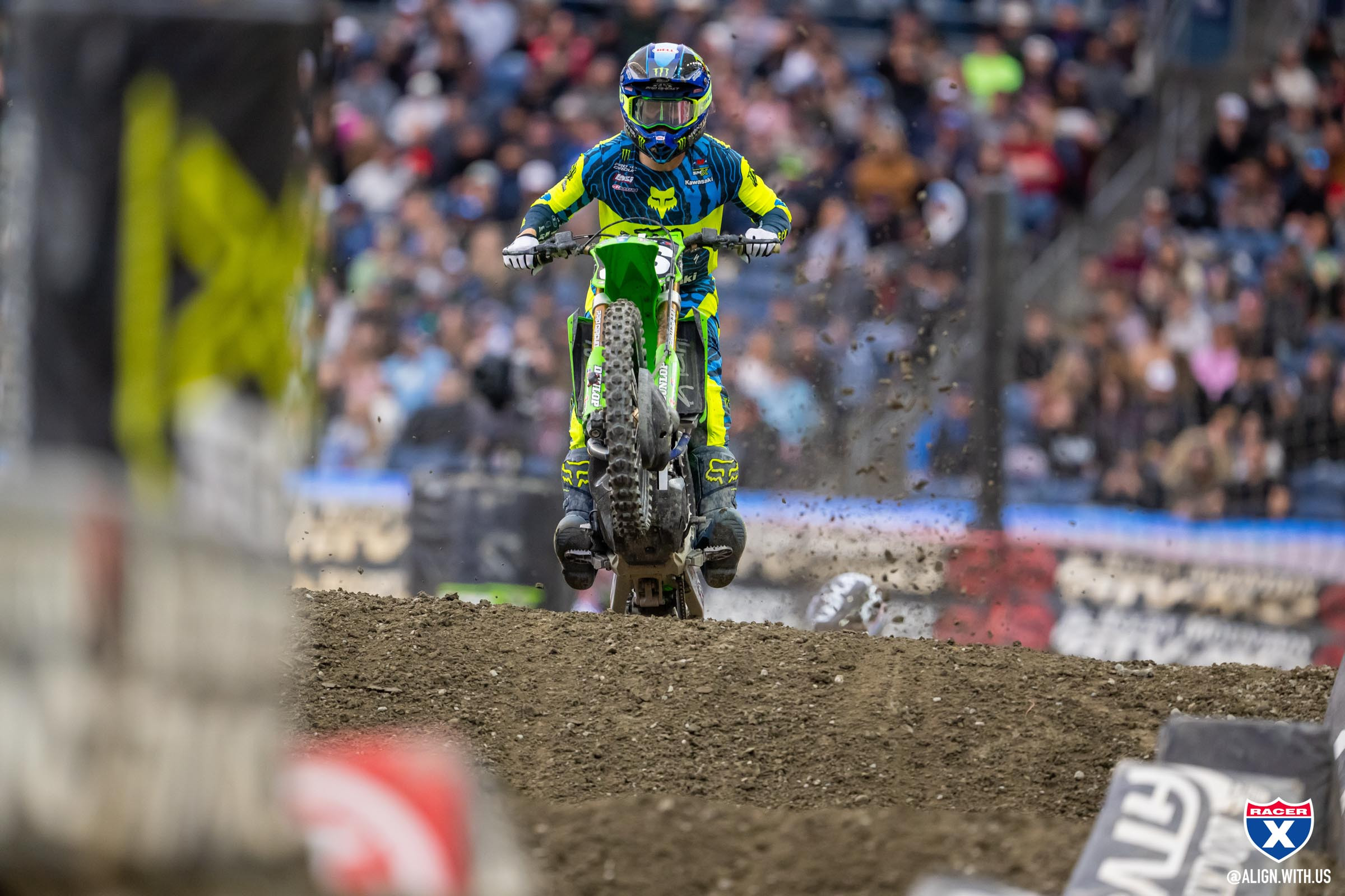 2025_SEATTLE_SX_ALIGN_MEDIA_X_RACER_X_071