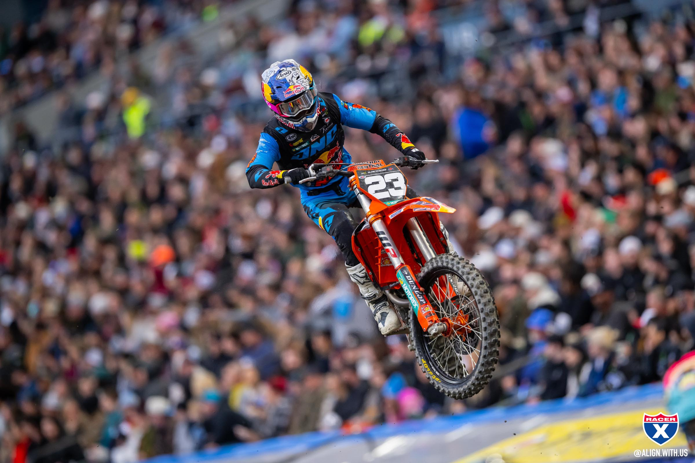 2025_SEATTLE_SX_ALIGN_MEDIA_X_RACER_X_075