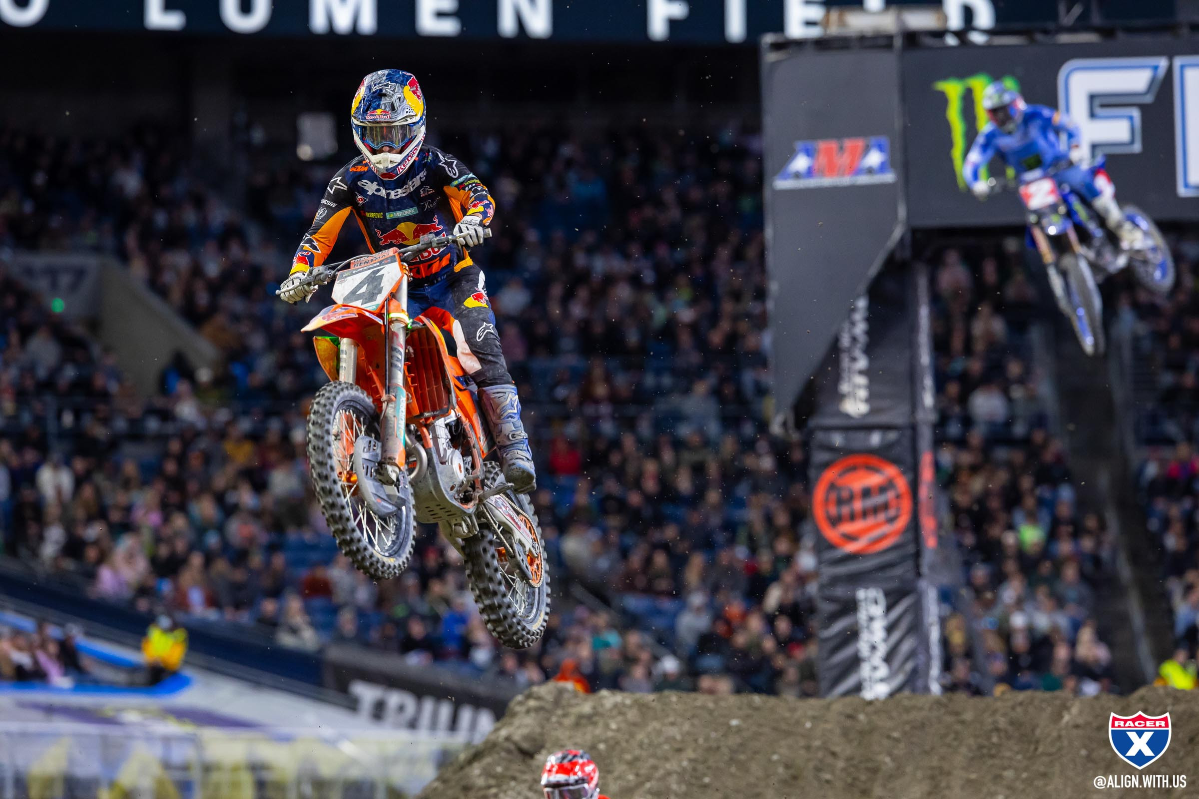 2025_SEATTLE_SX_ALIGN_MEDIA_X_RACER_X_080