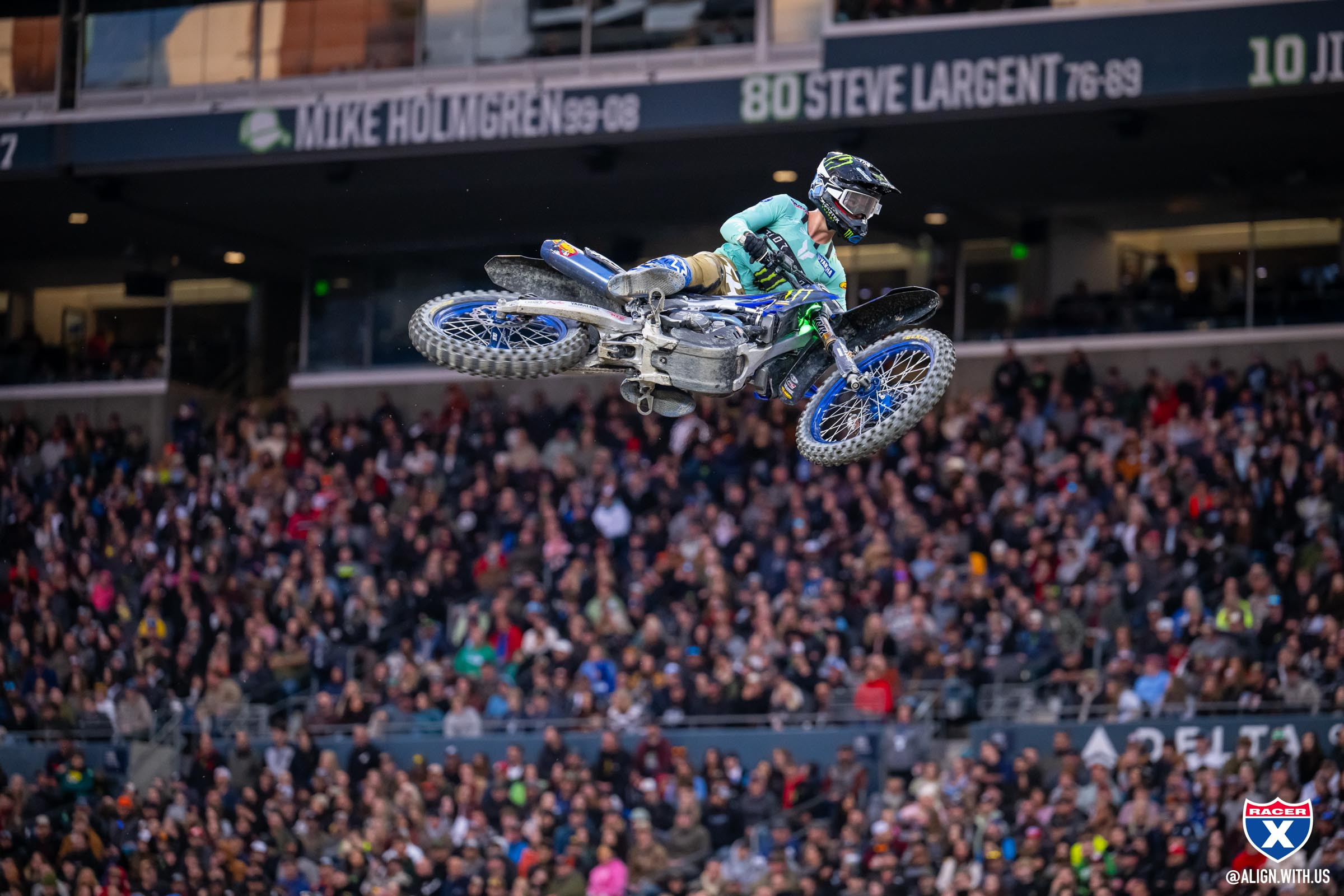 2025_SEATTLE_SX_ALIGN_MEDIA_X_RACER_X_084