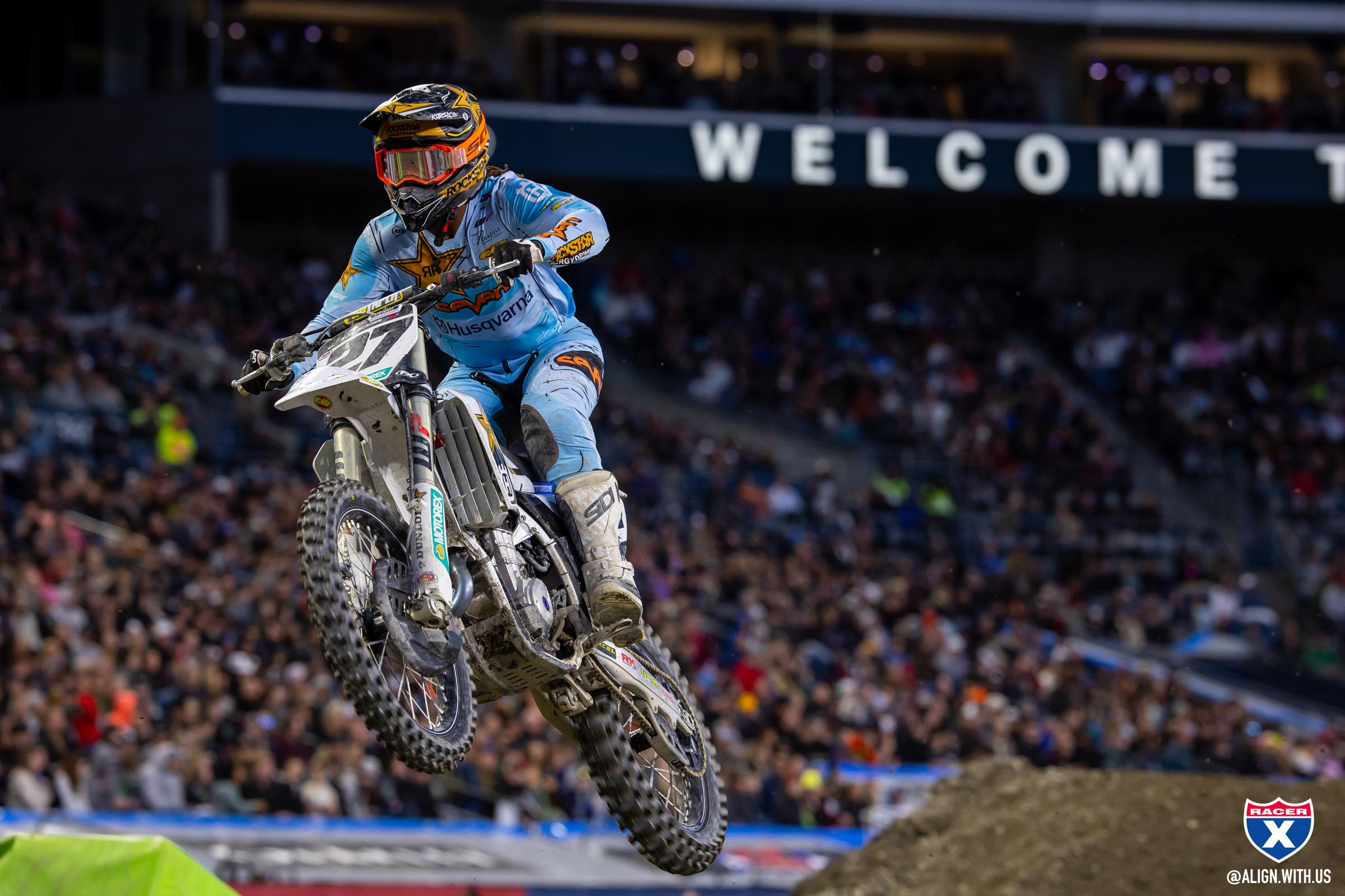 2025_SEATTLE_SX_ALIGN_MEDIA_X_RACER_X_083
