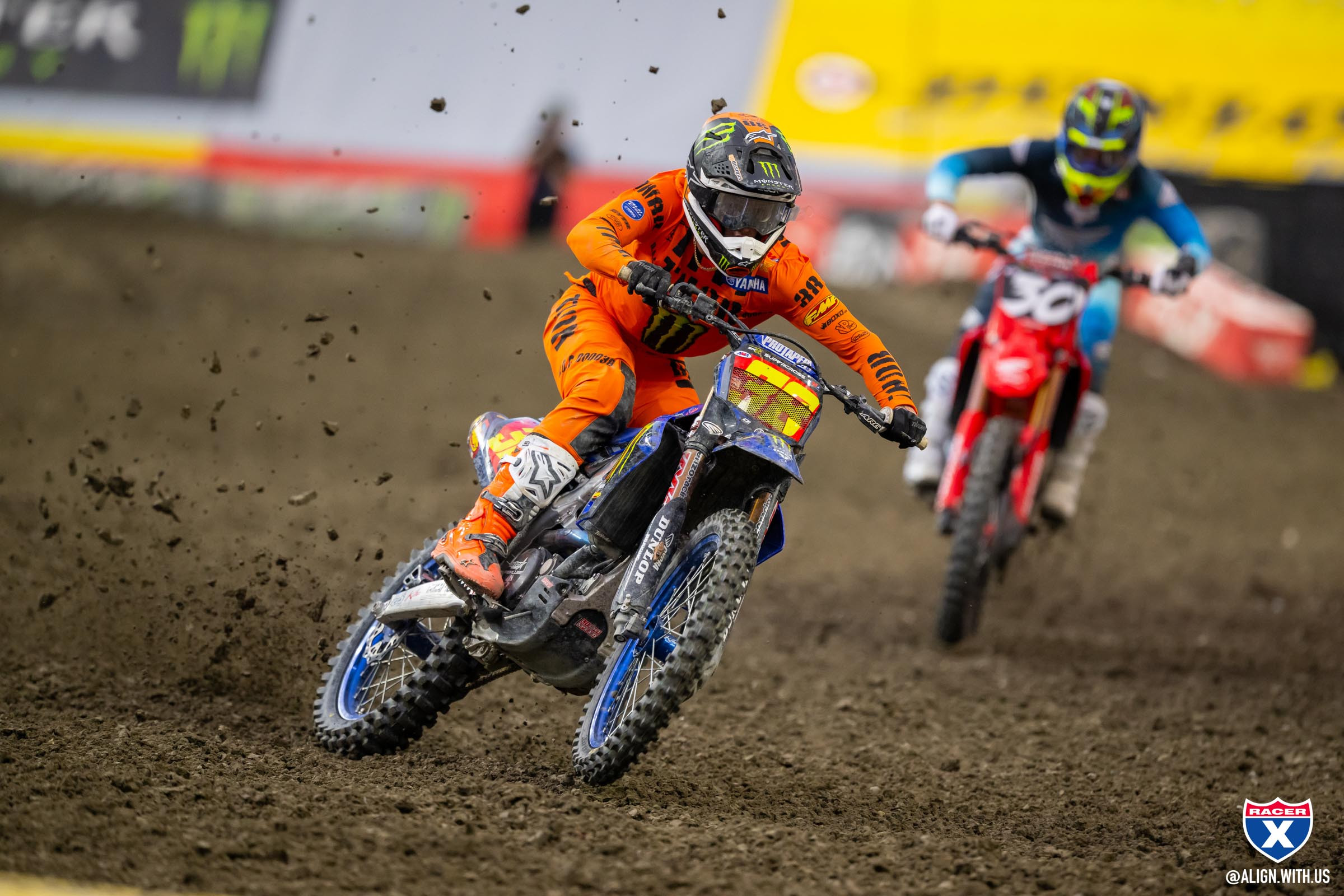 2025_SEATTLE_SX_ALIGN_MEDIA_X_RACER_X_073