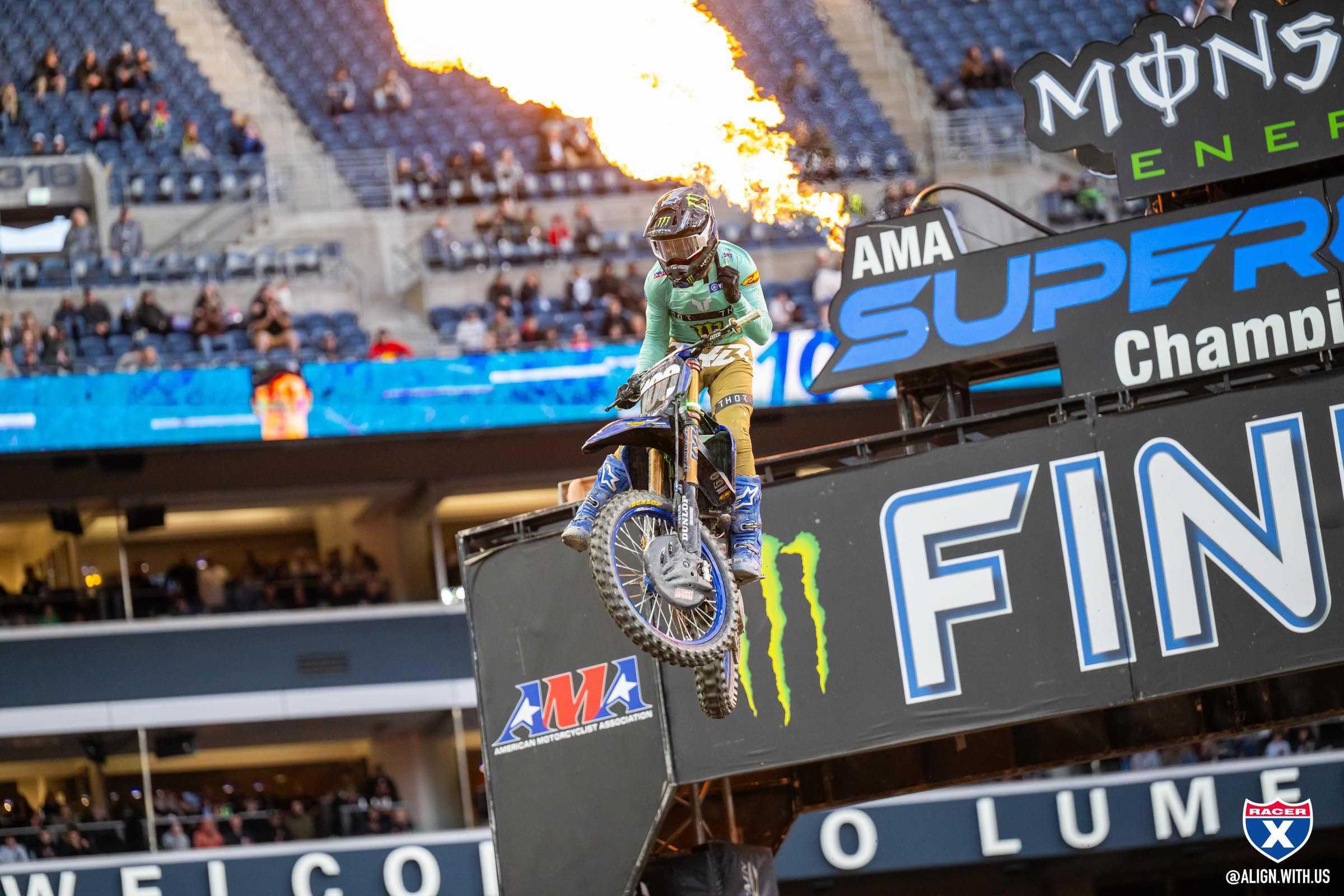 2025_SEATTLE_SX_ALIGN_MEDIA_X_RACER_X_088