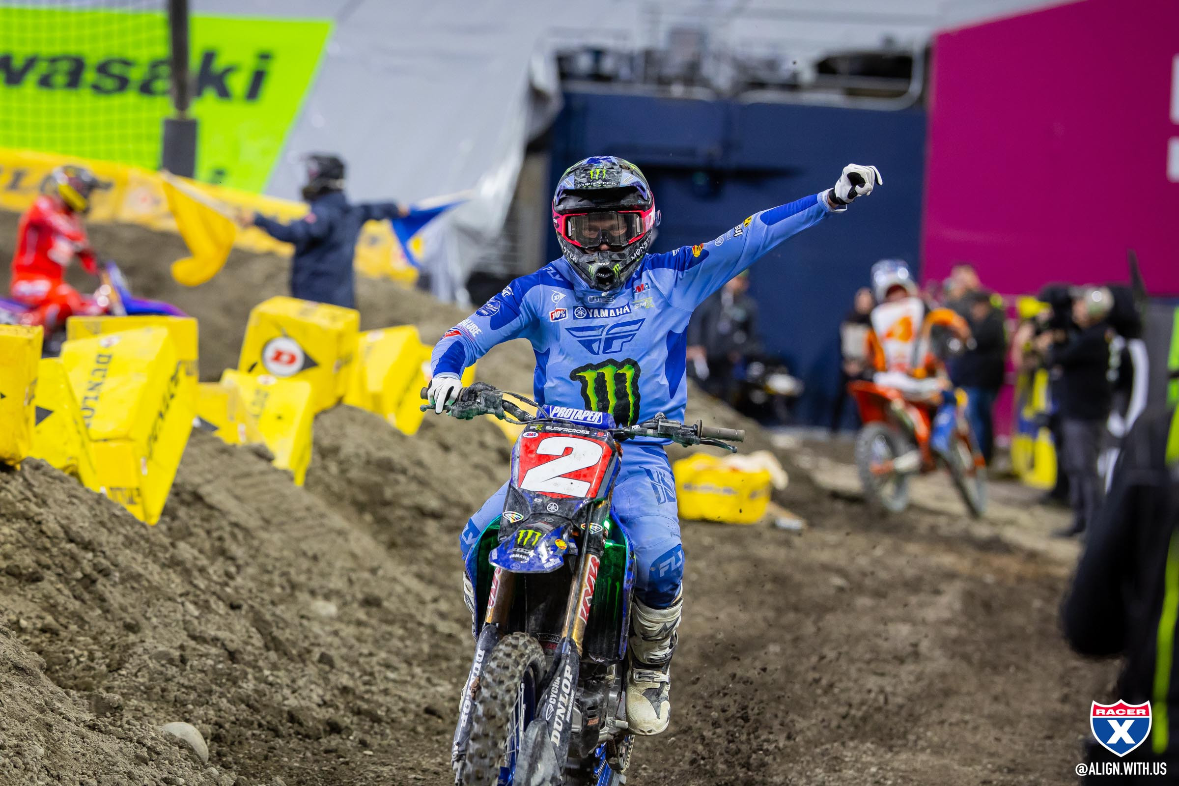2025_SEATTLE_SX_ALIGN_MEDIA_X_RACER_X_091