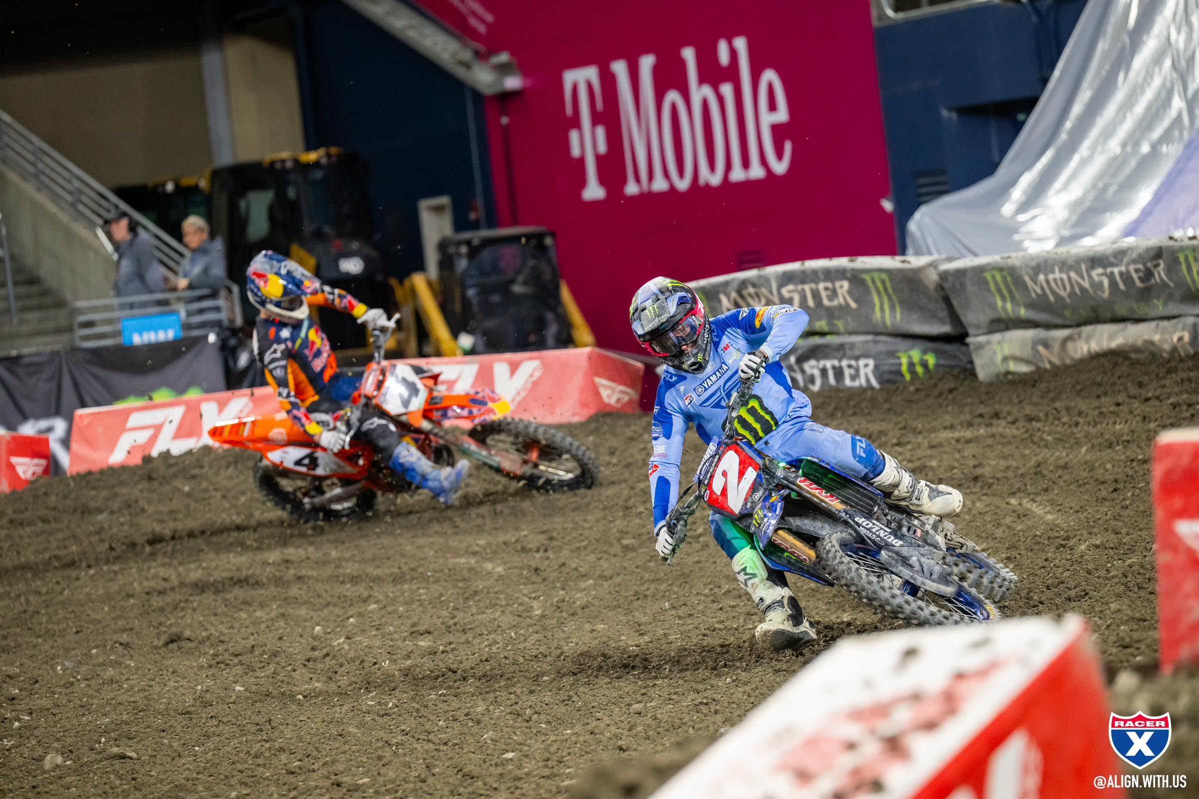 2025_SEATTLE_SX_ALIGN_MEDIA_X_RACER_X_087