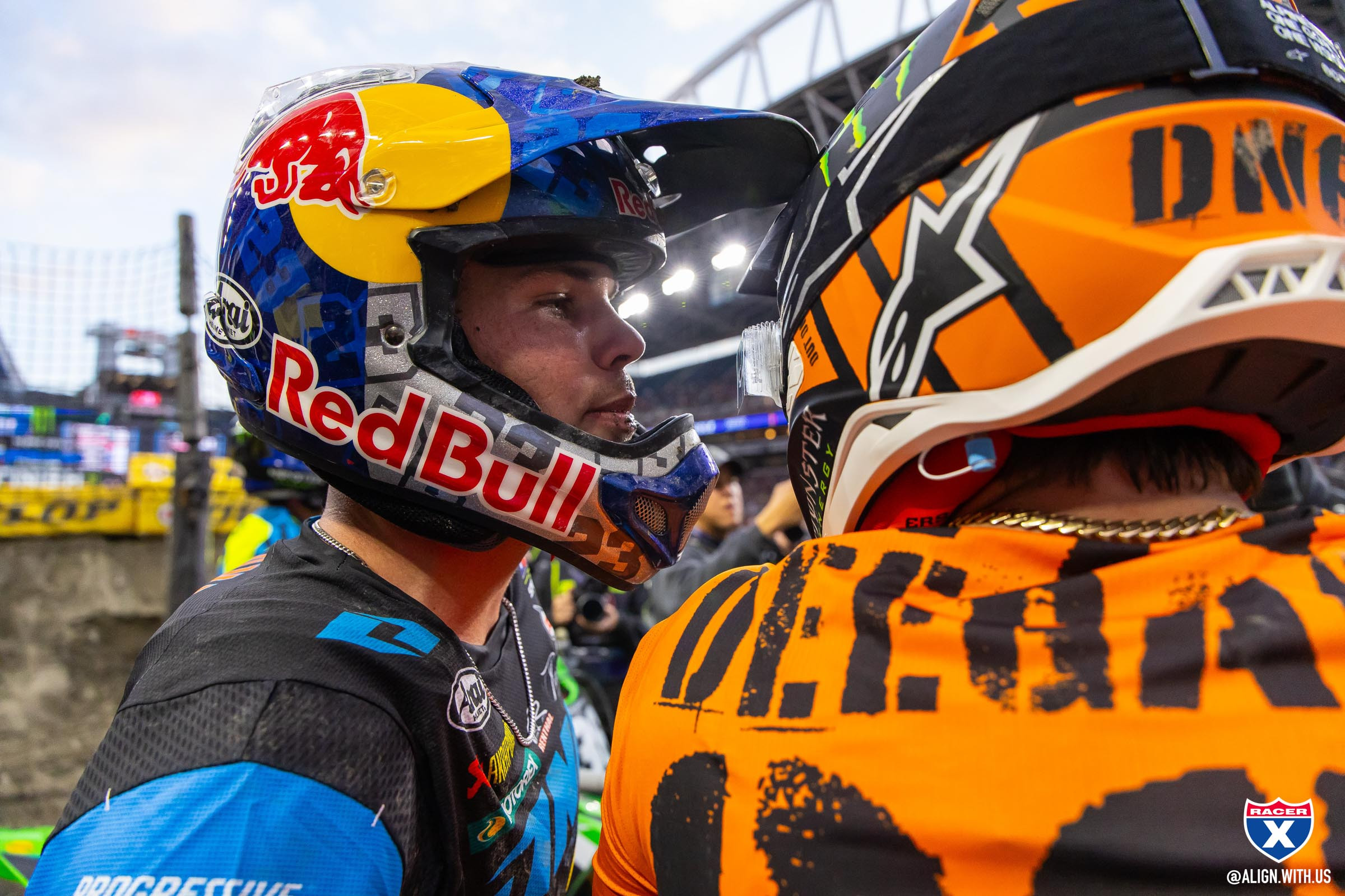 2025_SEATTLE_SX_ALIGN_MEDIA_X_RACER_X_092