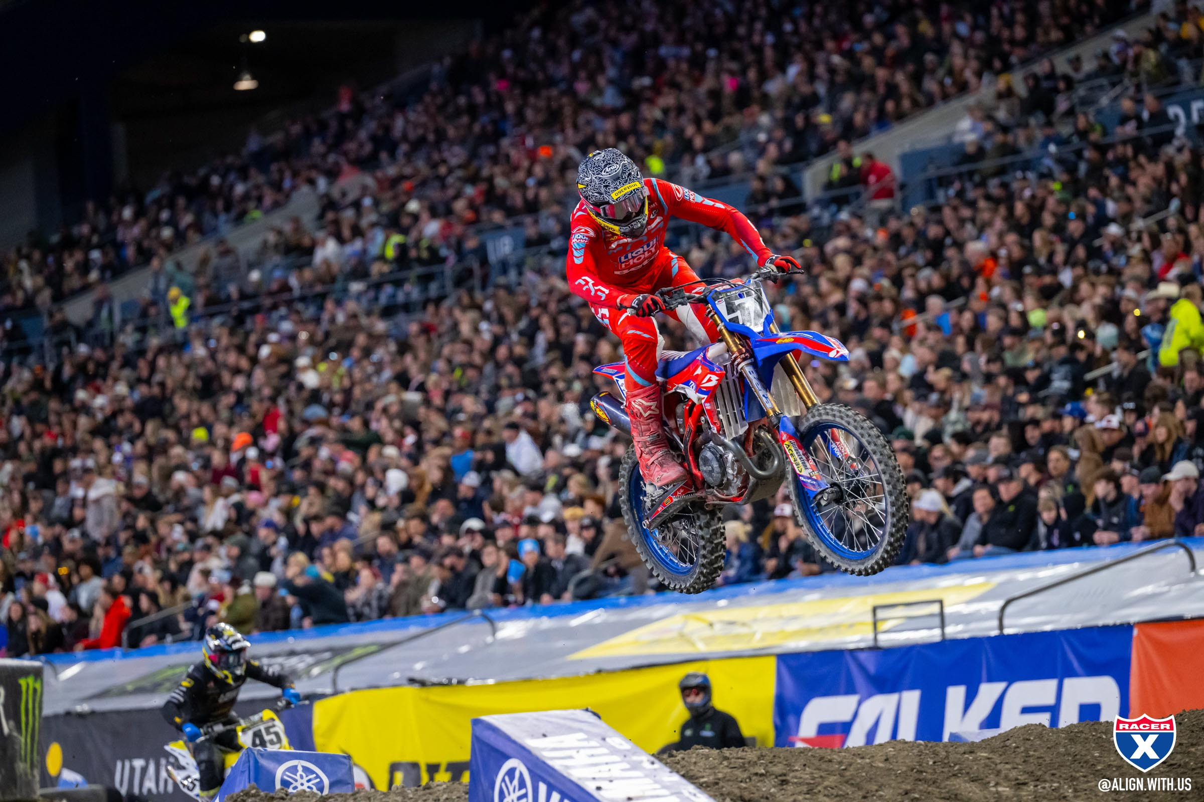 2025_SEATTLE_SX_ALIGN_MEDIA_X_RACER_X_079