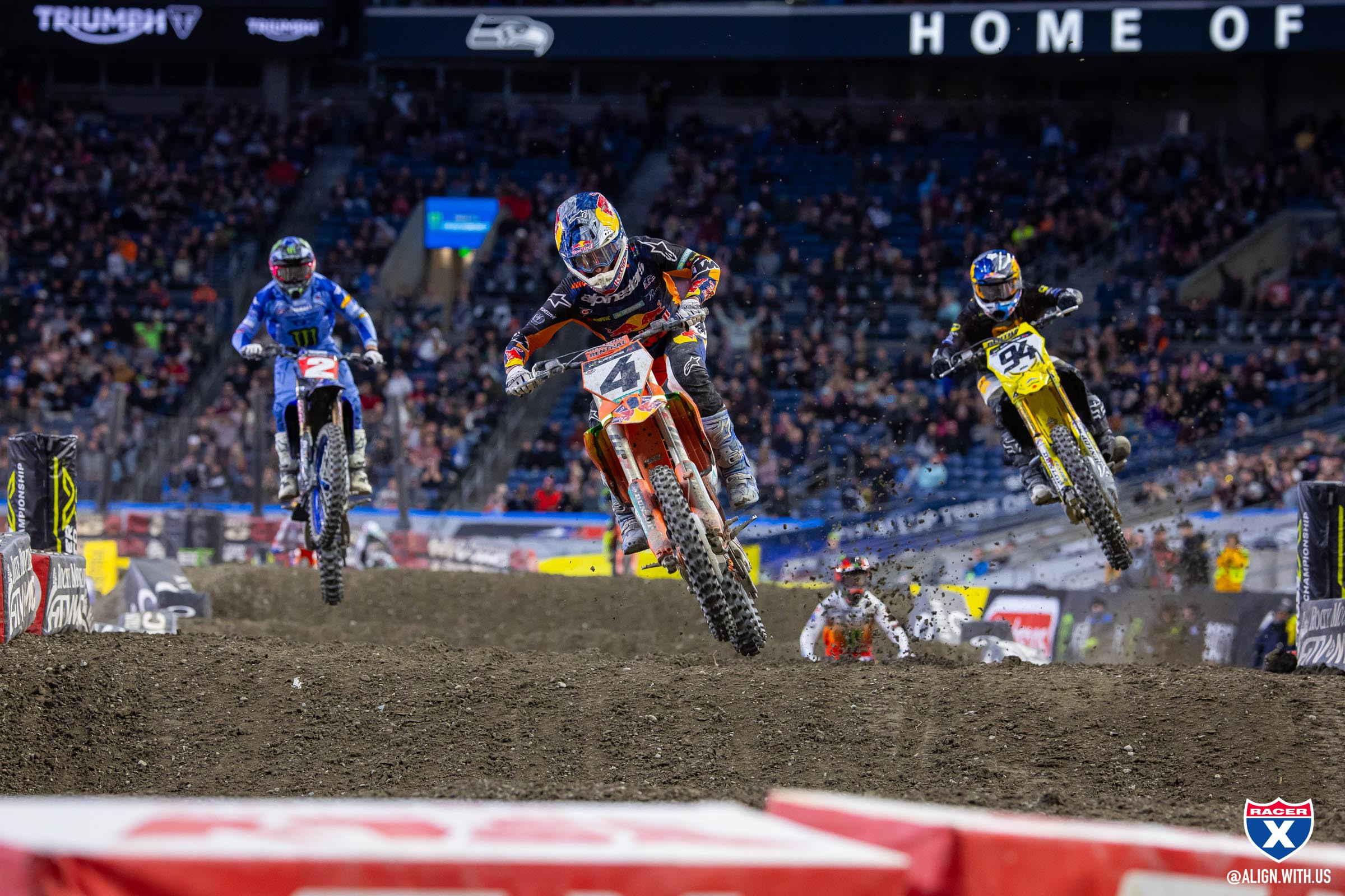 2025_SEATTLE_SX_ALIGN_MEDIA_X_RACER_X_077