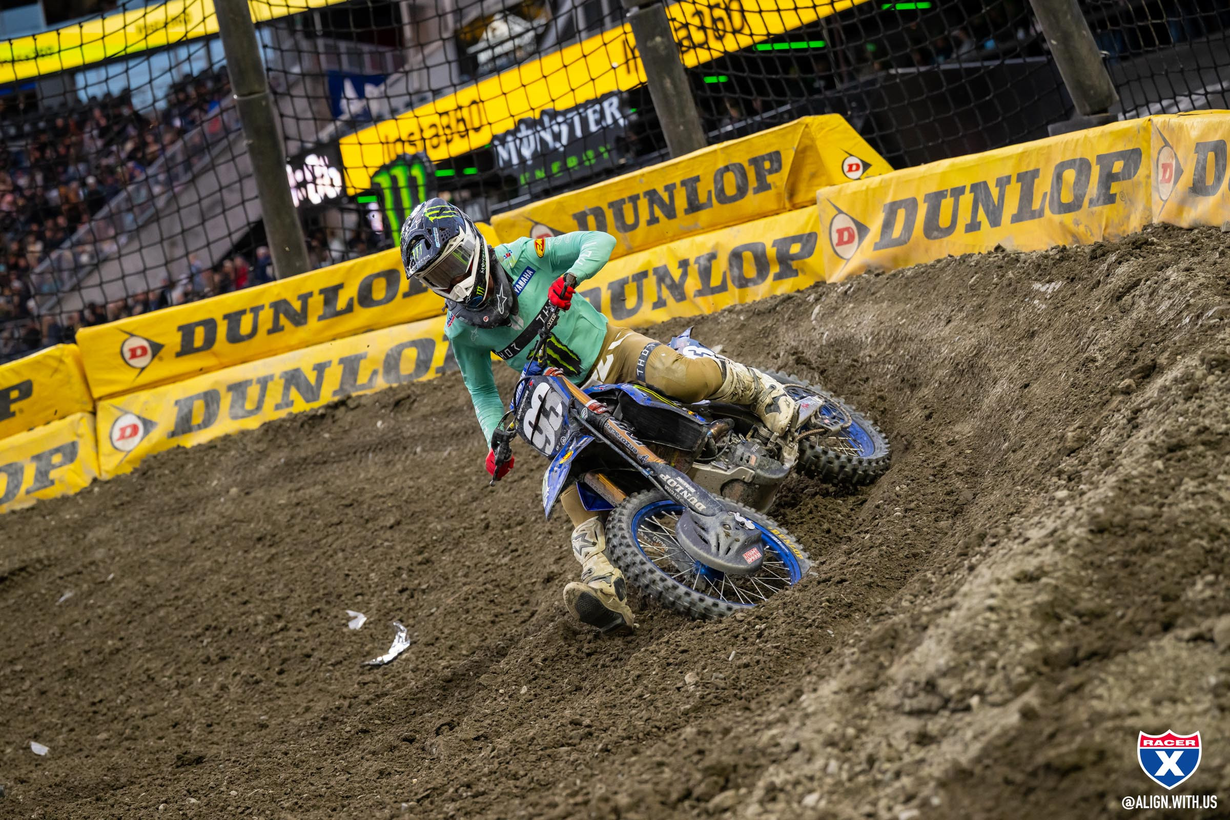2025_SEATTLE_SX_ALIGN_MEDIA_X_RACER_X_082