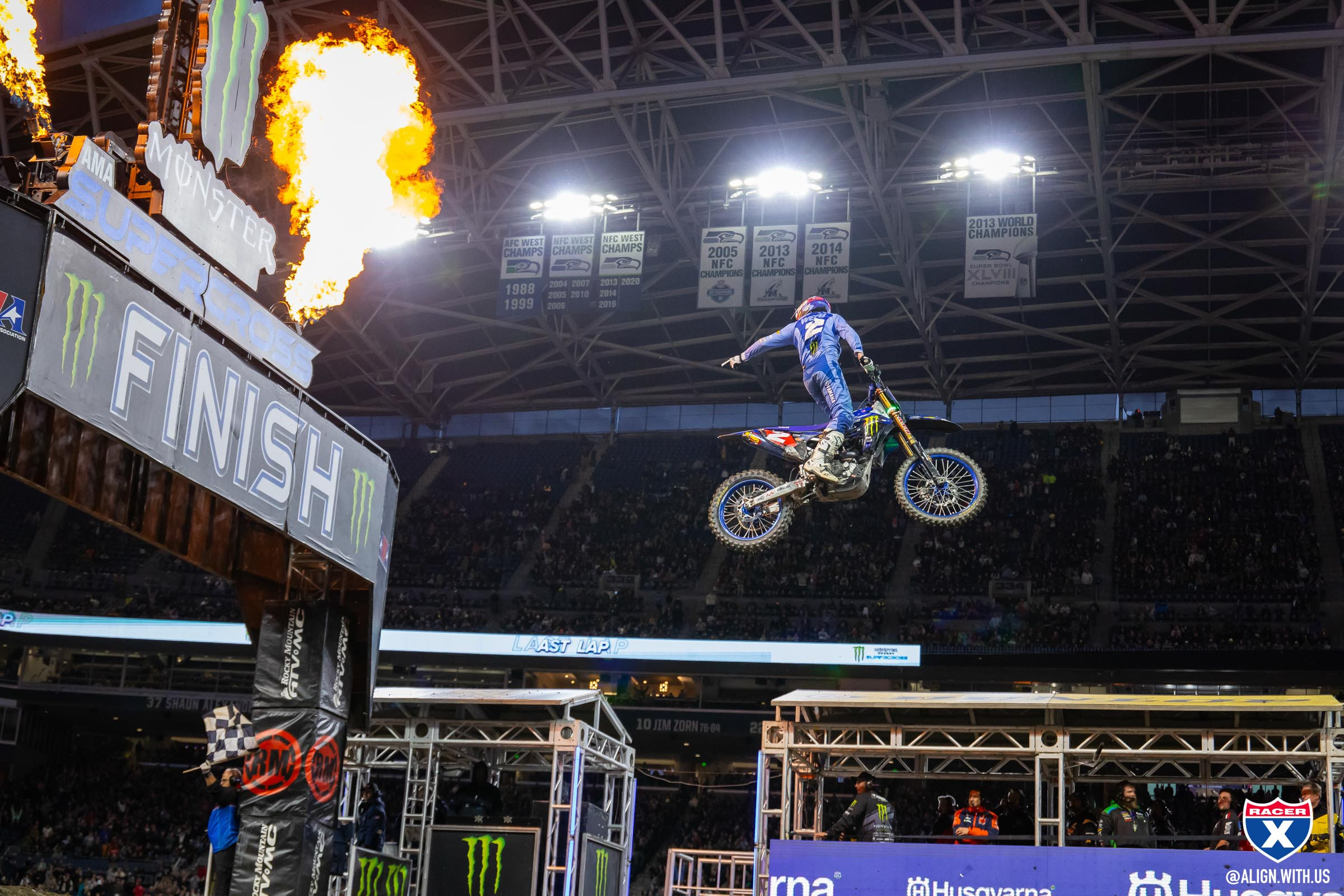 2025_SEATTLE_SX_ALIGN_MEDIA_X_RACER_X_090