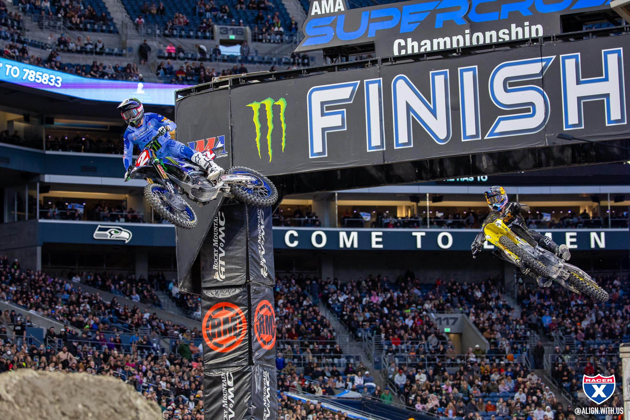 2025_SEATTLE_SX_ALIGN_MEDIA_X_RACER_X_085