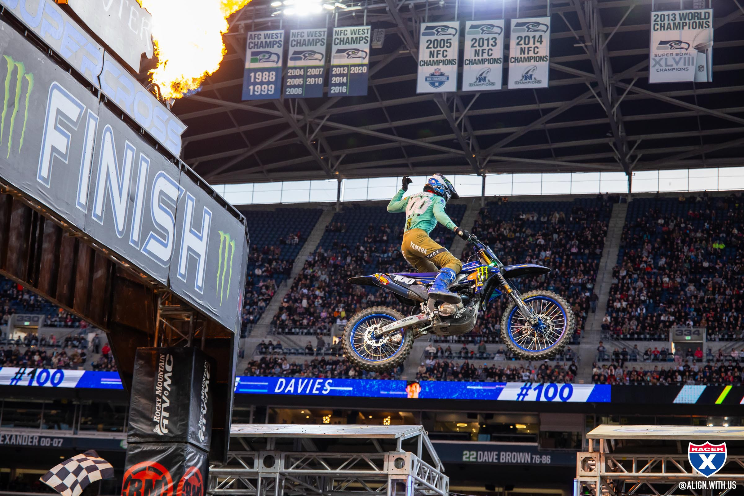 2025_SEATTLE_SX_ALIGN_MEDIA_X_RACER_X_086