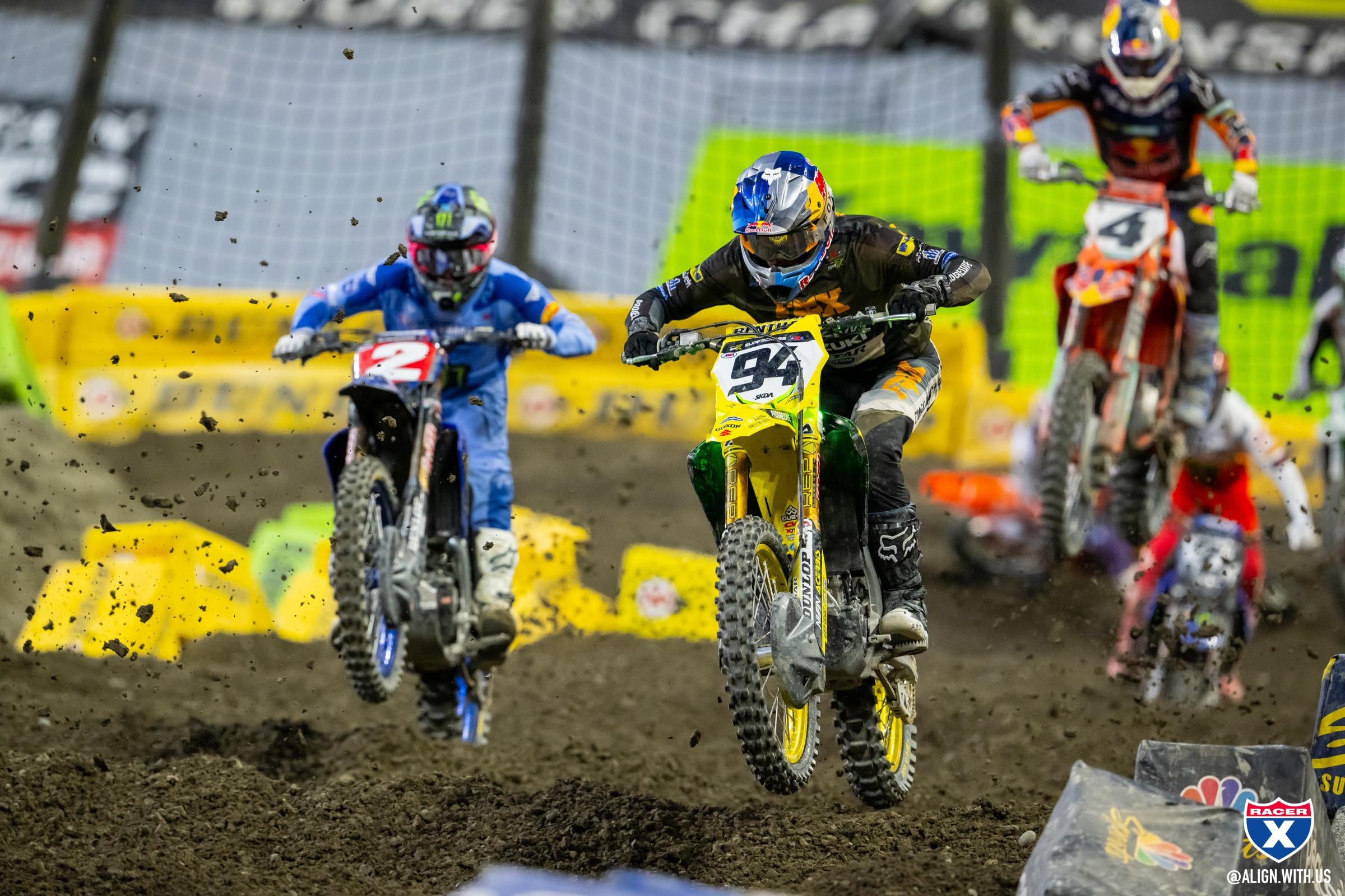 2025_SEATTLE_SX_ALIGN_MEDIA_X_RACER_X_072