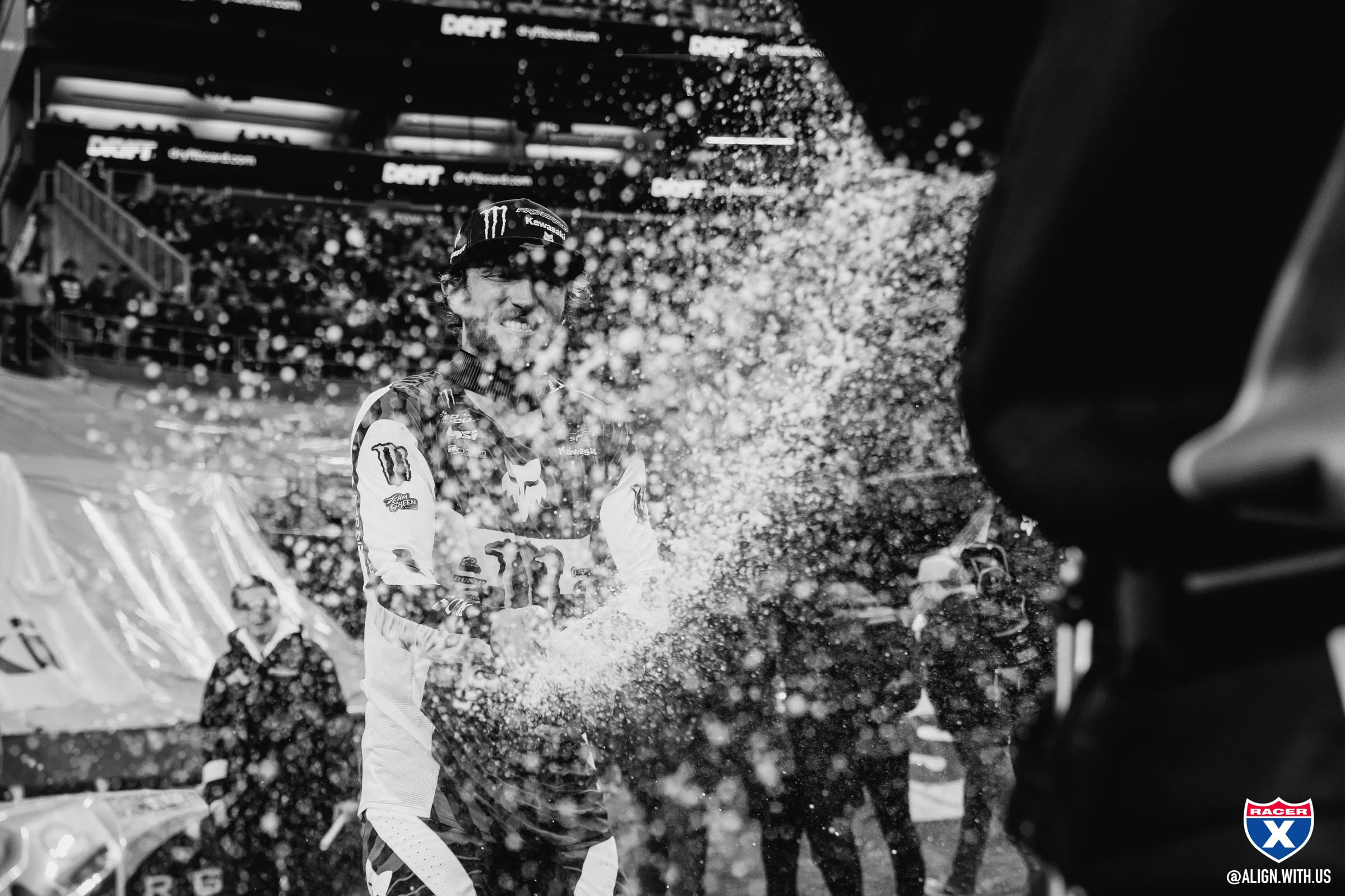 2025_SEATTLE_SX_ALIGN_MEDIA_X_RACER_X_093