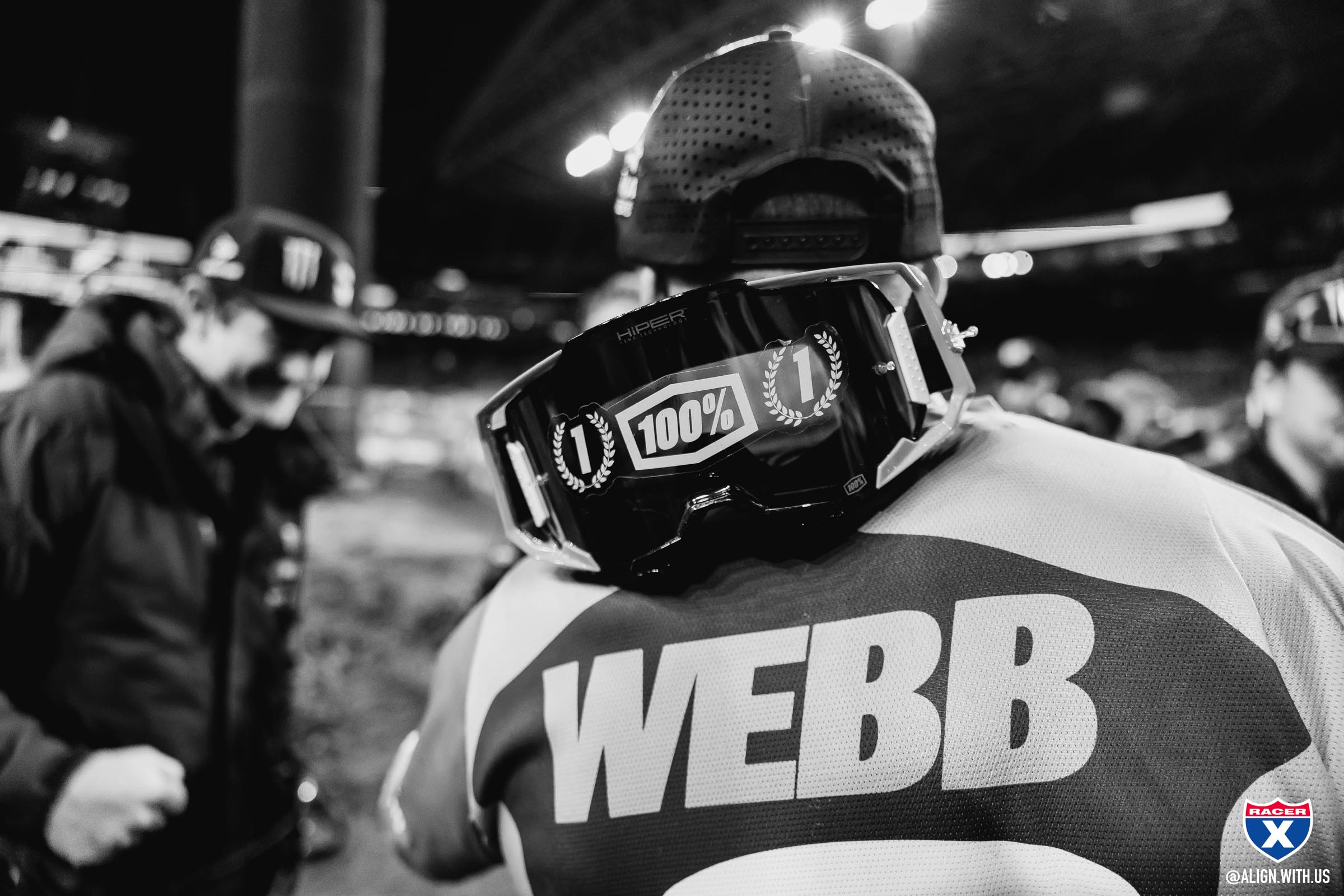 2025_SEATTLE_SX_ALIGN_MEDIA_X_RACER_X_100