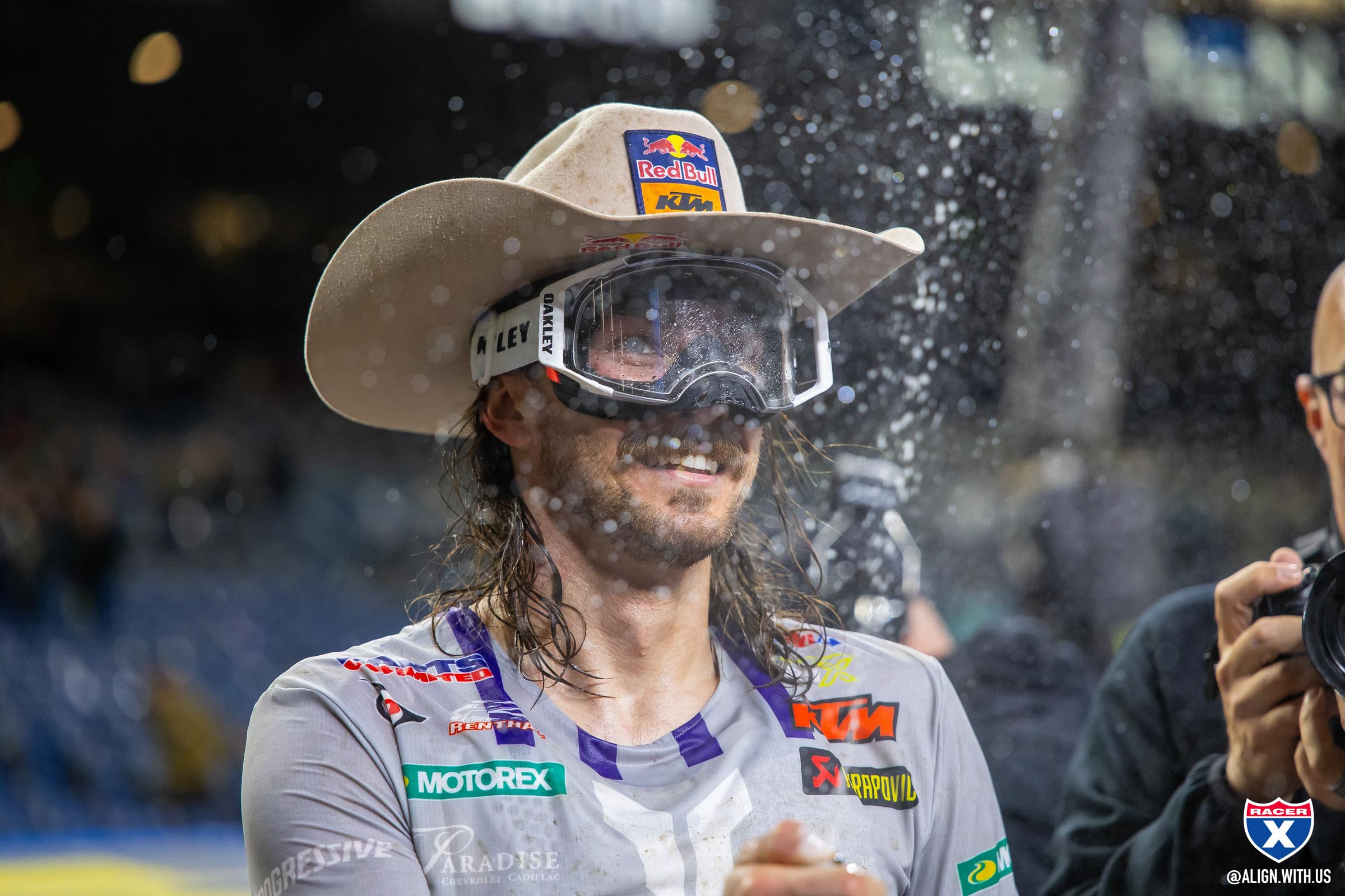 2025_SEATTLE_SX_ALIGN_MEDIA_X_RACER_X_098