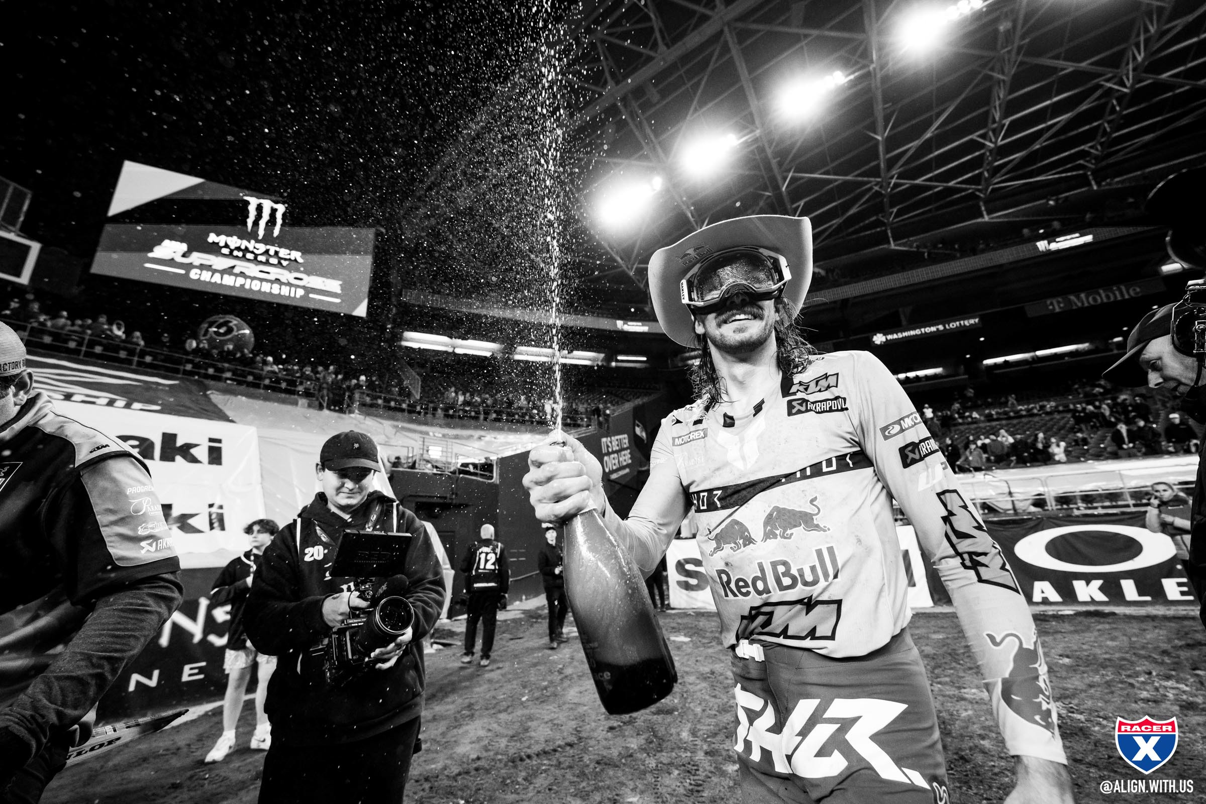 2025_SEATTLE_SX_ALIGN_MEDIA_X_RACER_X_095
