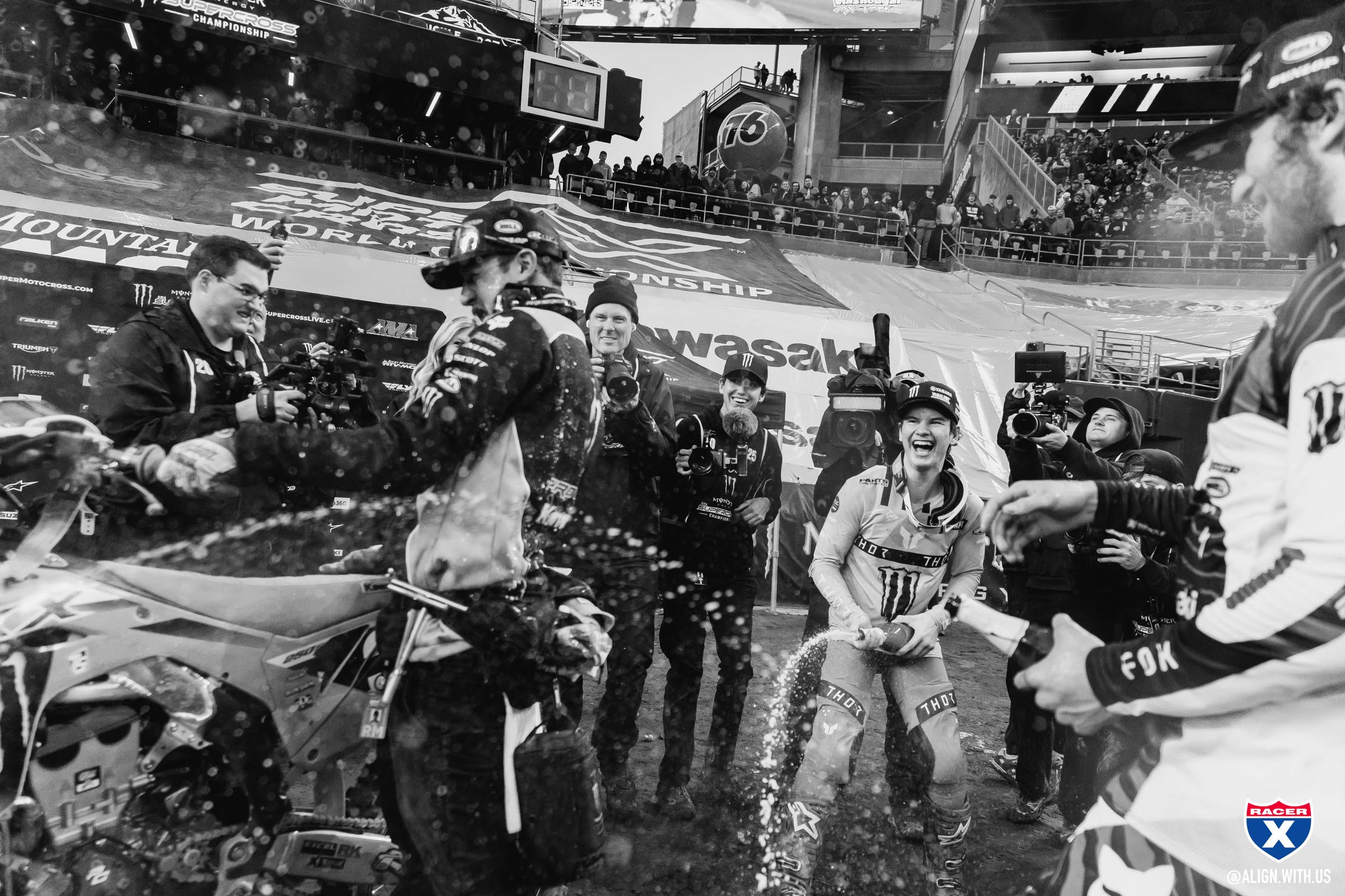 2025_SEATTLE_SX_ALIGN_MEDIA_X_RACER_X_099