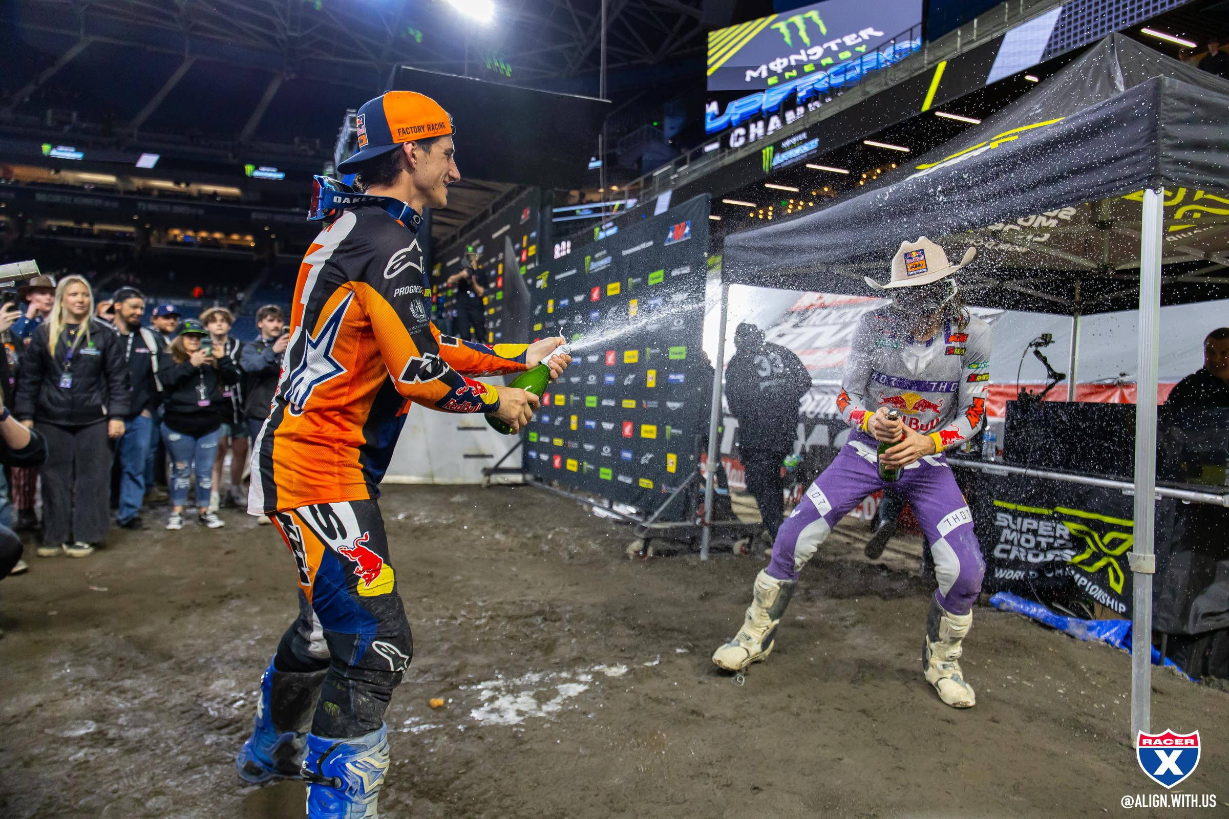 2025_SEATTLE_SX_ALIGN_MEDIA_X_RACER_X_094