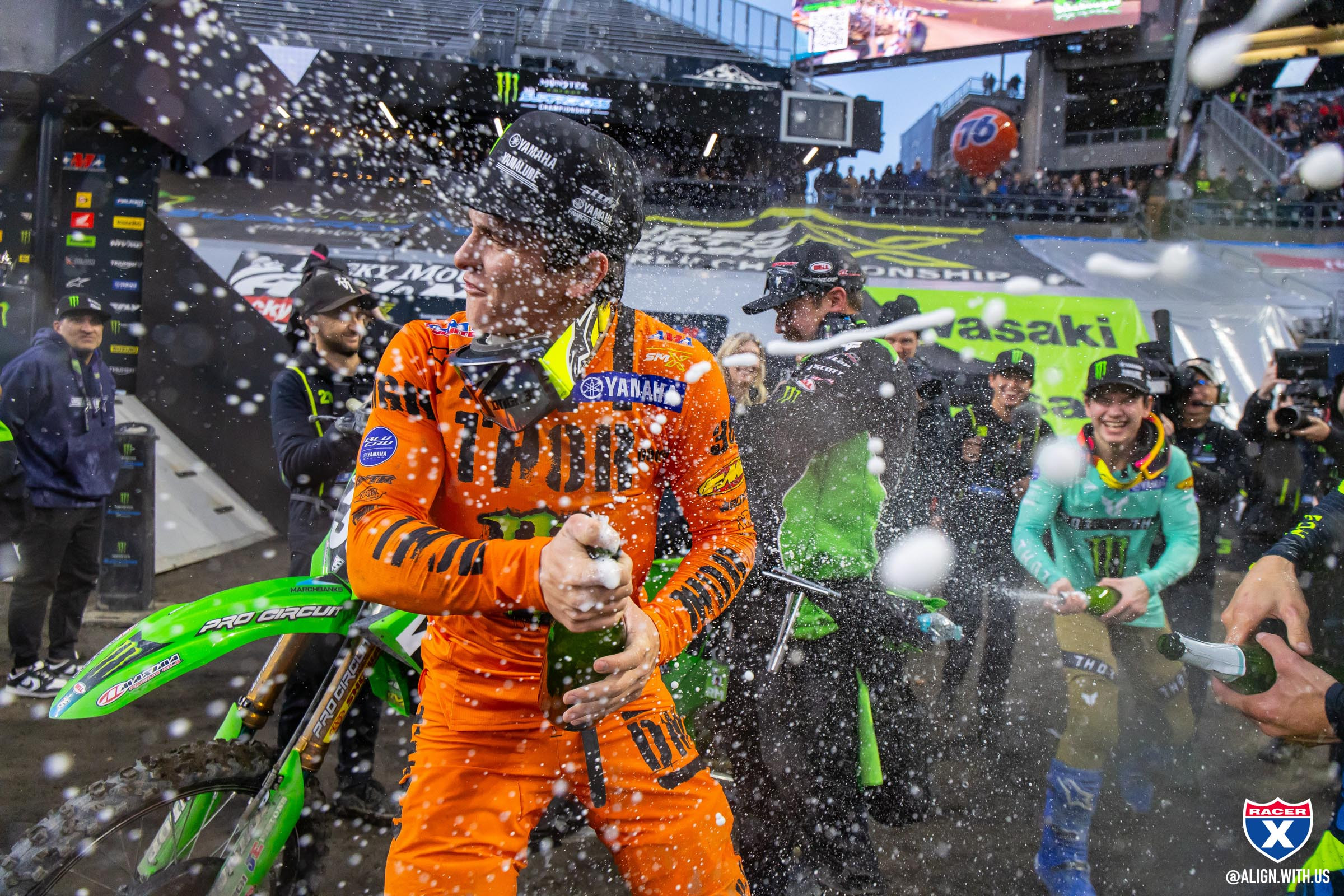 2025_SEATTLE_SX_ALIGN_MEDIA_X_RACER_X_096