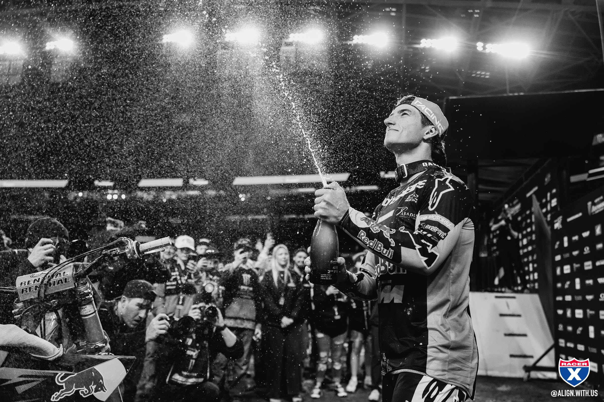 2025_SEATTLE_SX_ALIGN_MEDIA_X_RACER_X_097