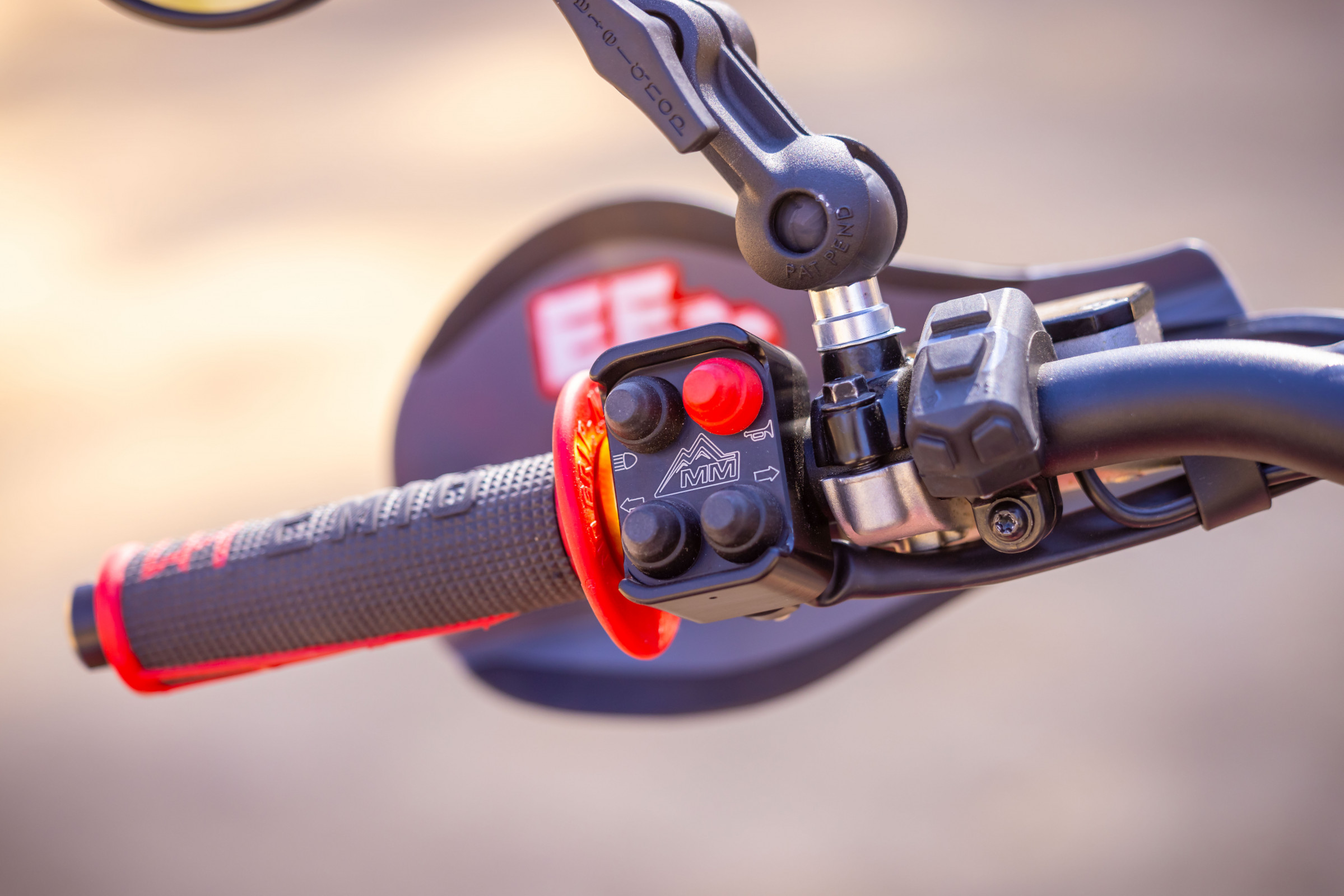 2024GasGasES500-Cudby-031