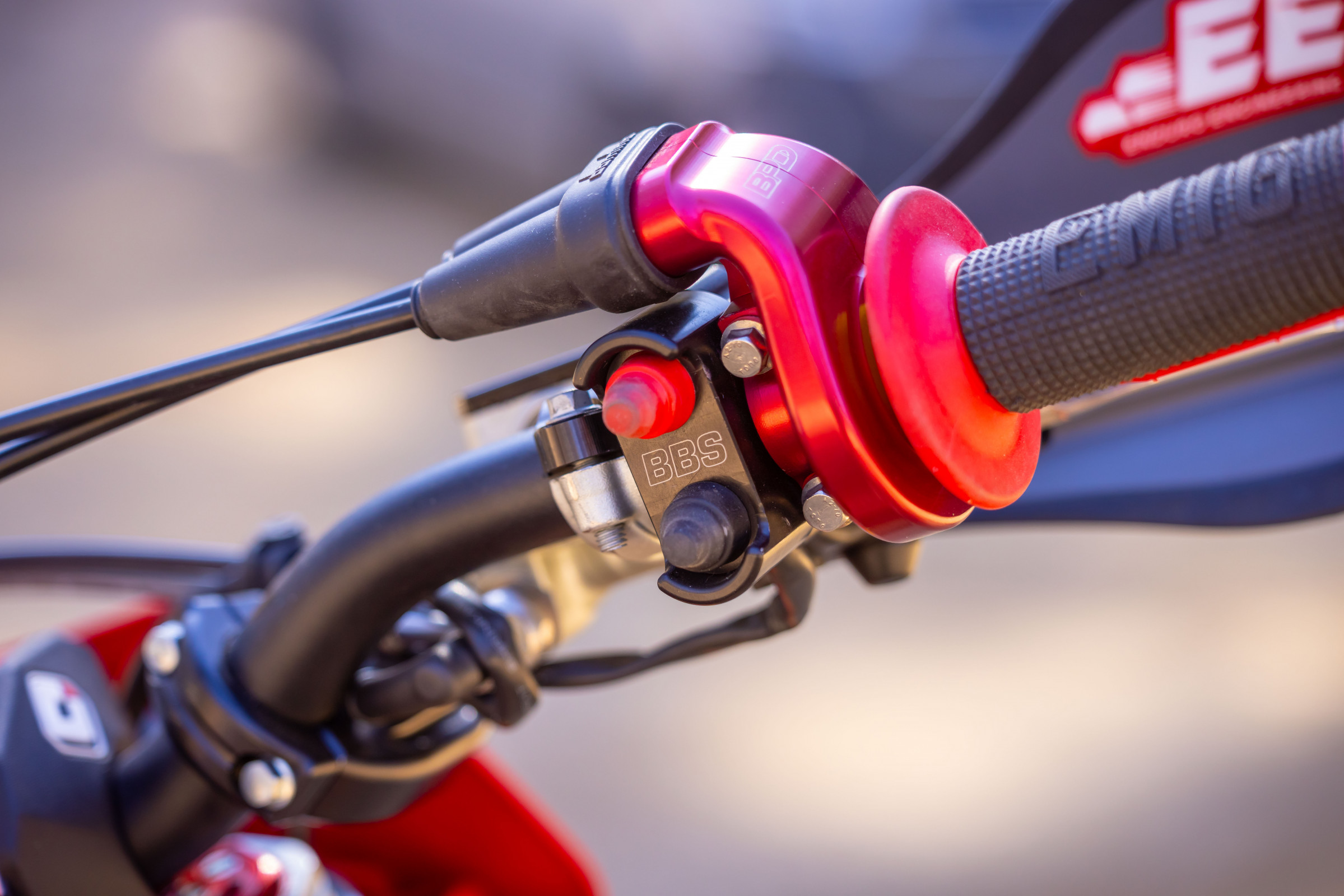 2024GasGasES500-Cudby-032