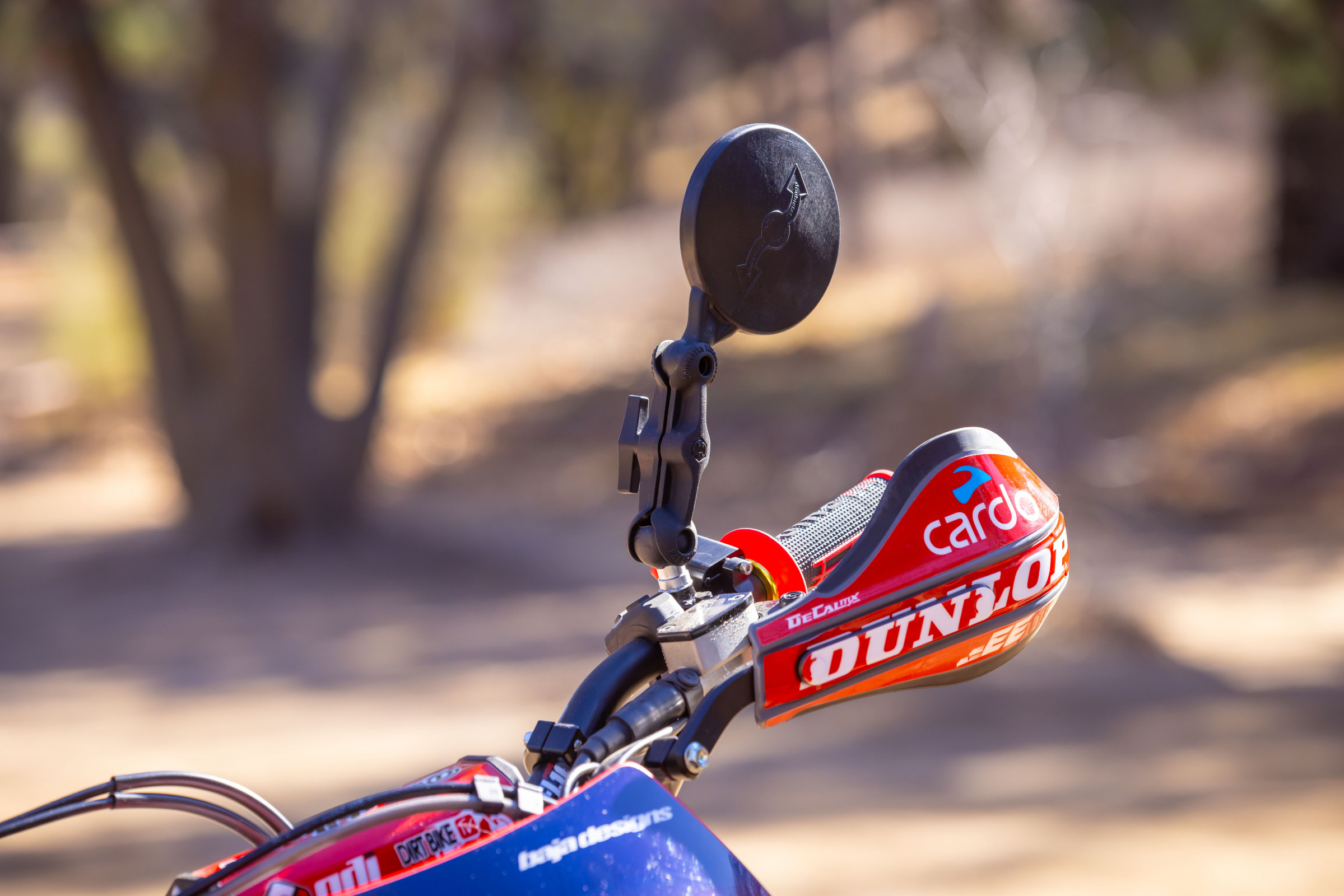 2024GasGasES500-Cudby-026