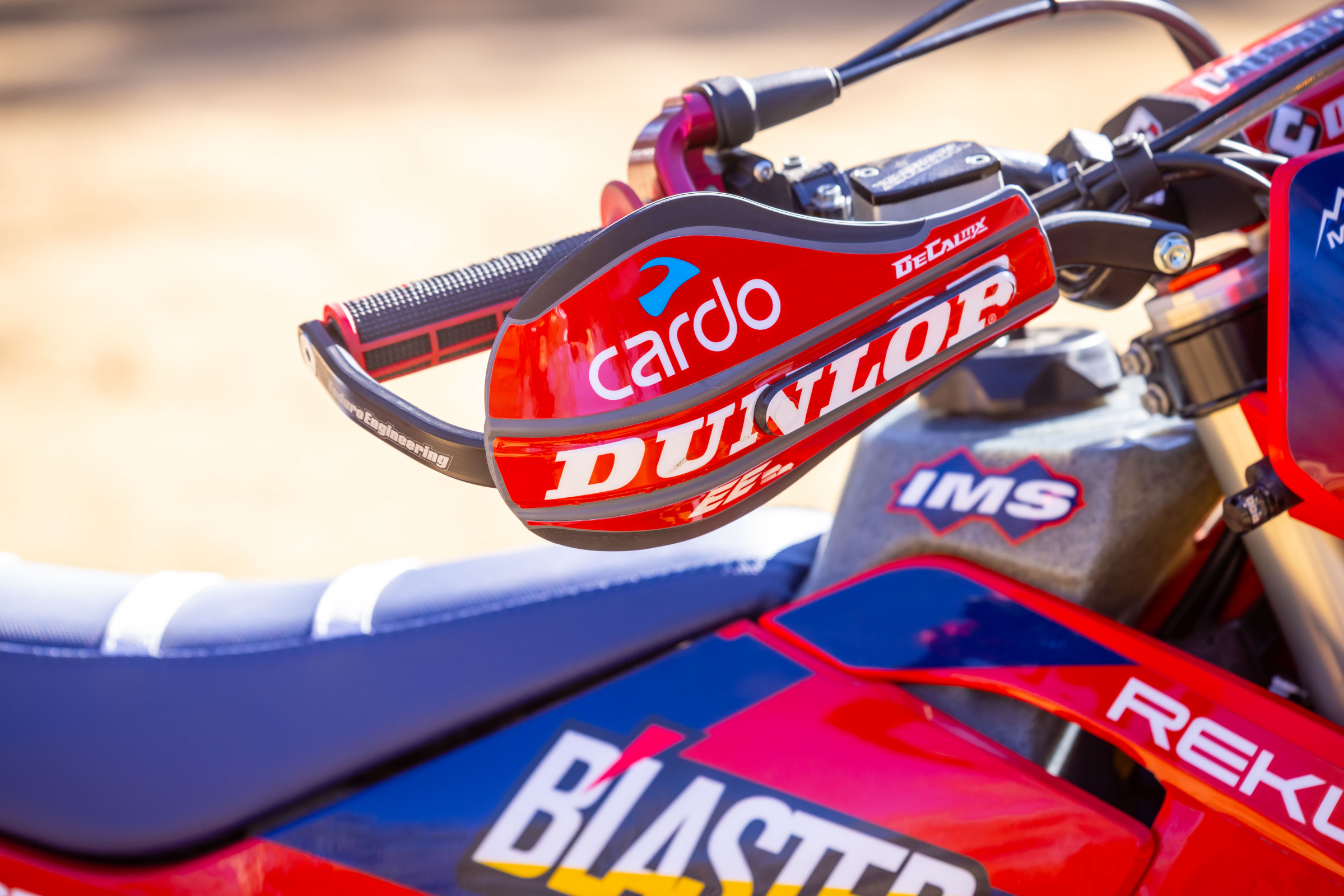 2024GasGasES500-Cudby-018