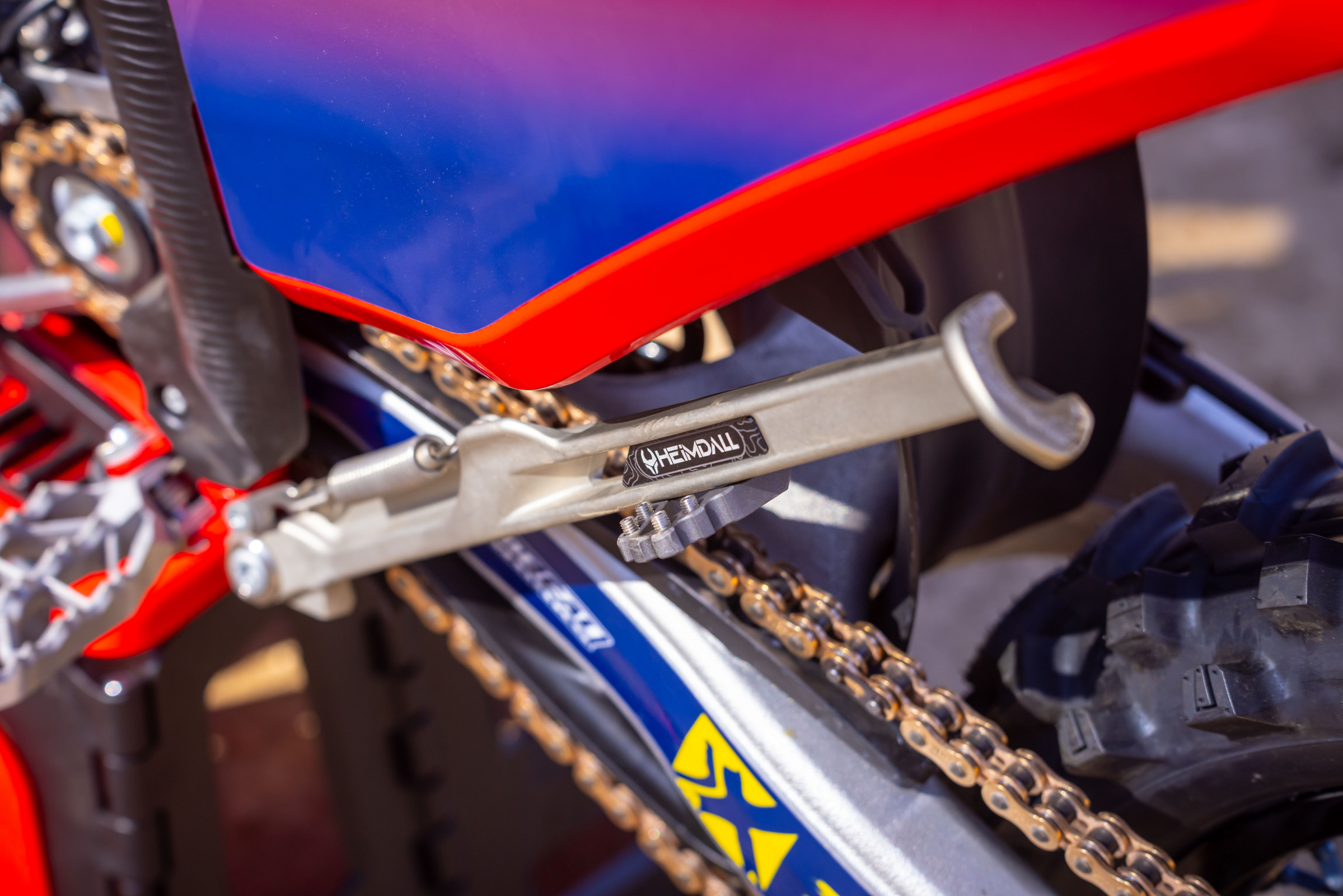 2024GasGasES500-Cudby-033