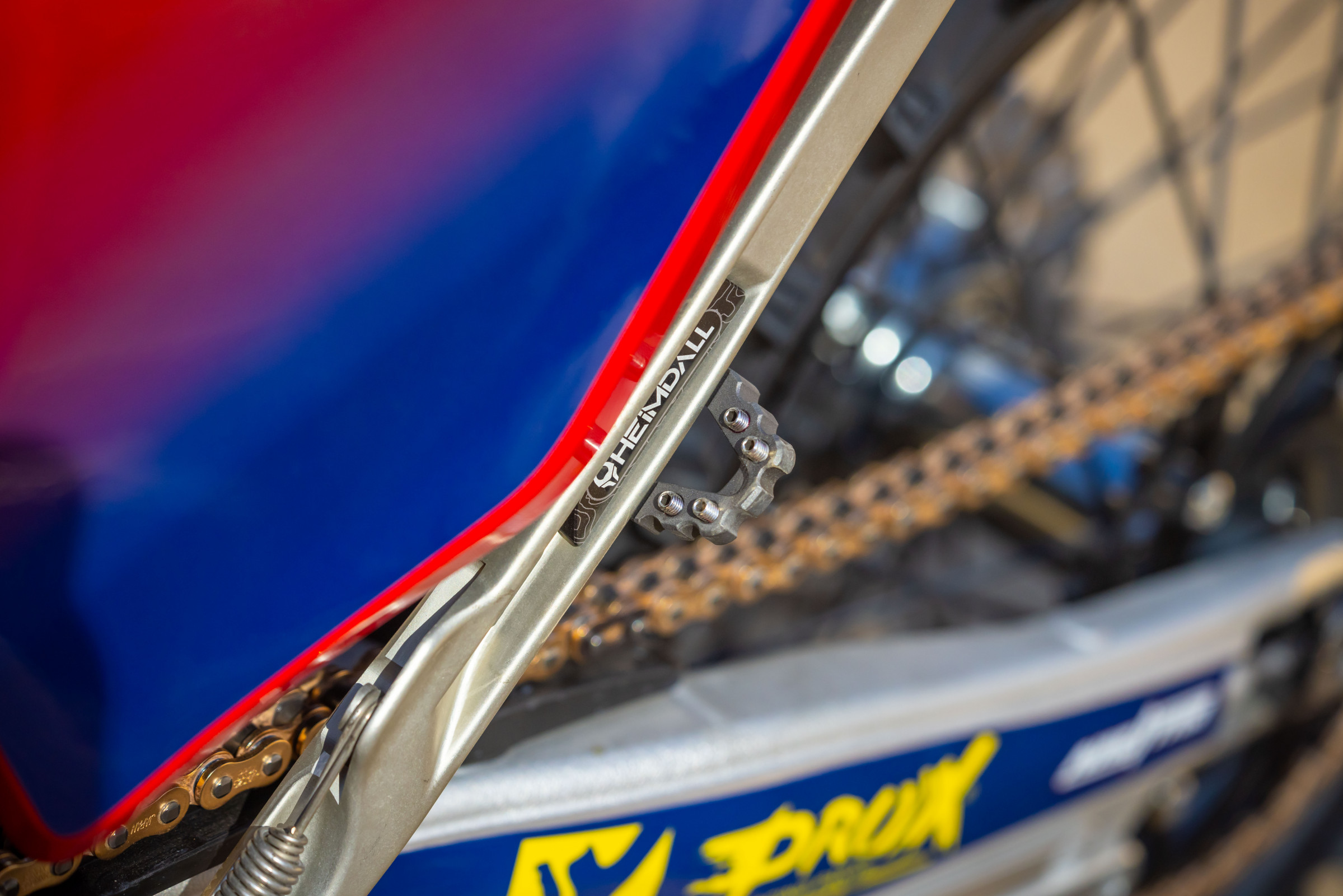 2024GasGasES500-Cudby-030