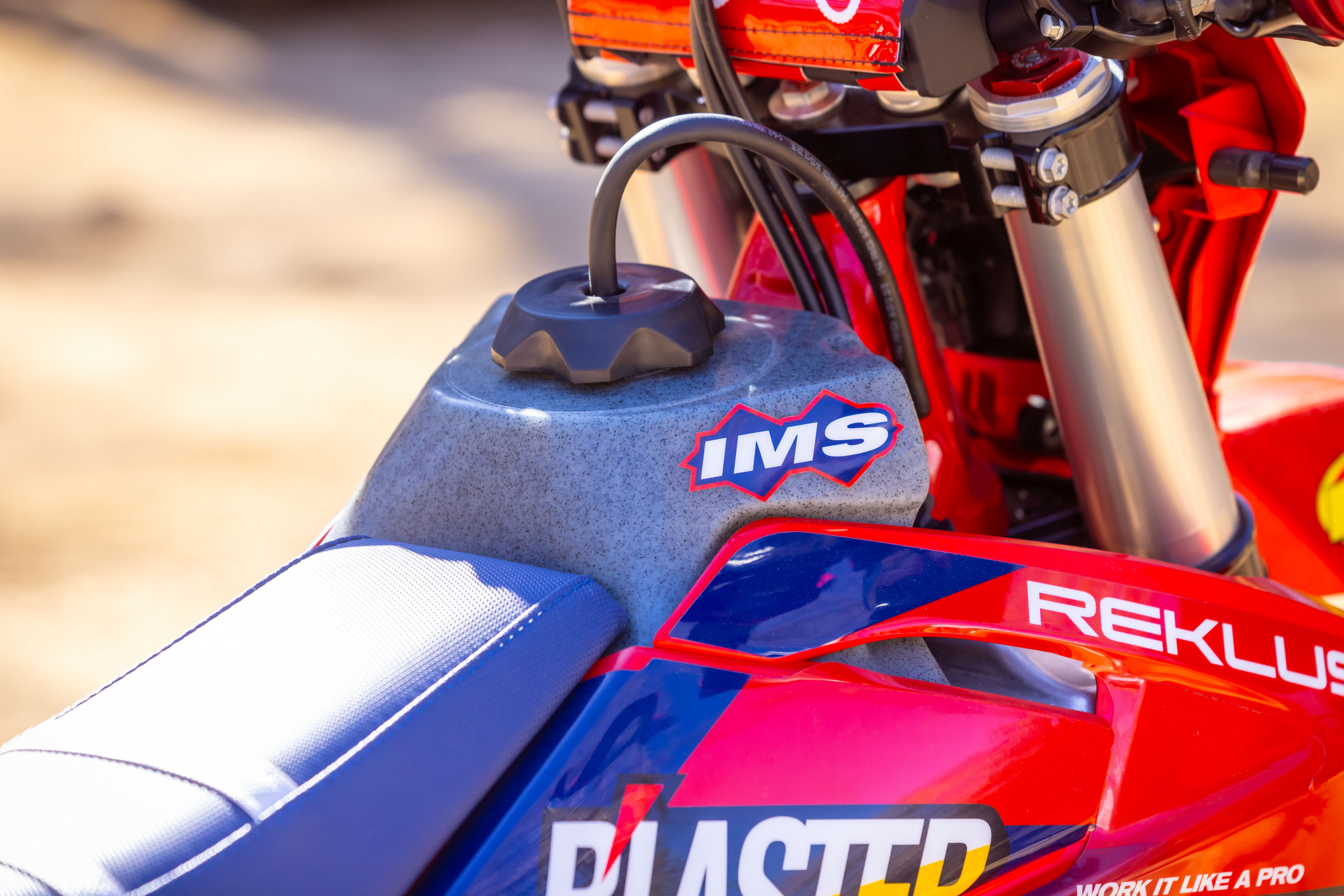 2024GasGasES500-Cudby-016