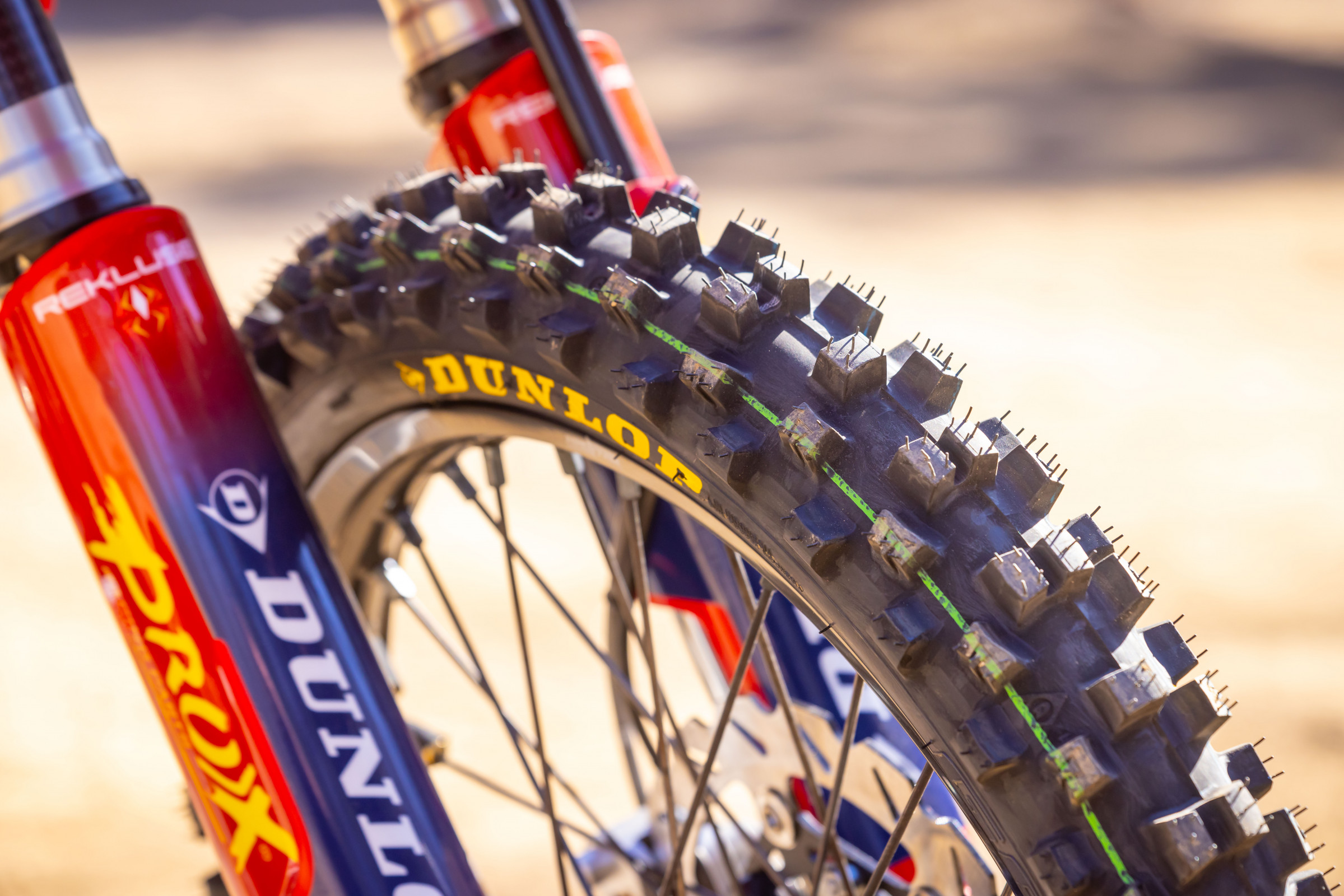 2024GasGasES500-Cudby-021