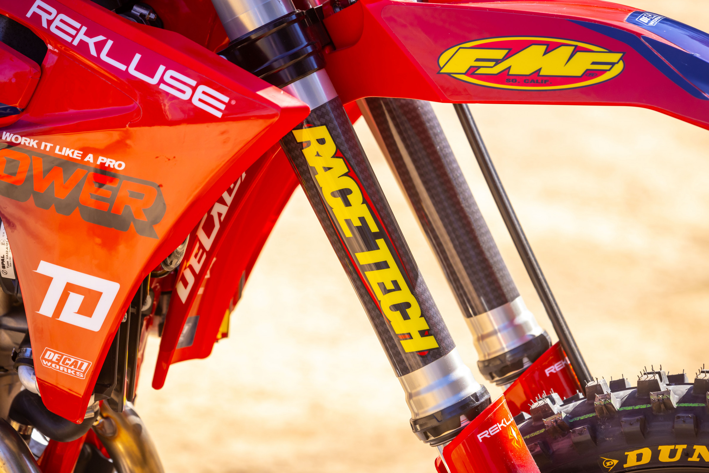 2024GasGasES500-Cudby-022