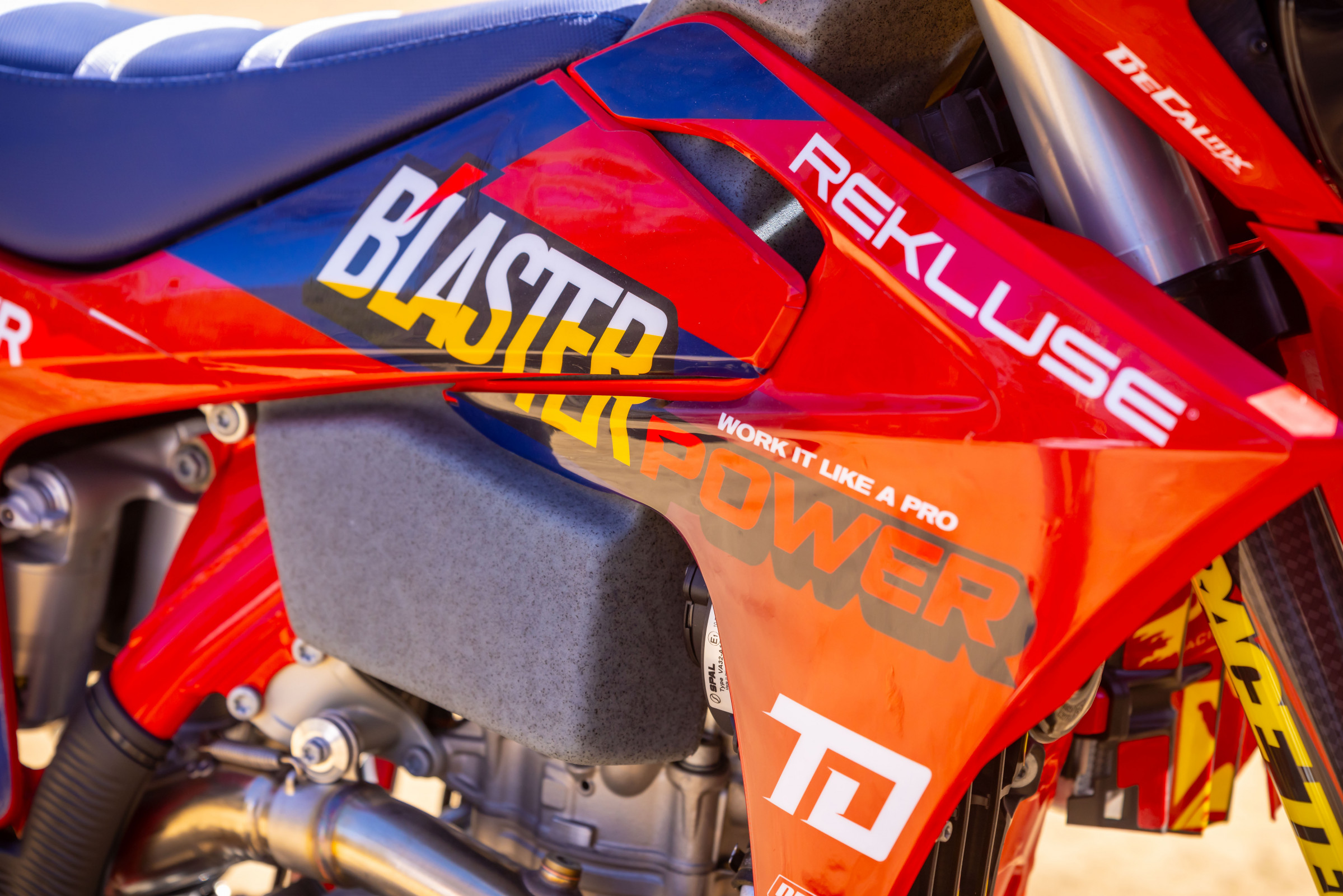 2024GasGasES500-Cudby-012