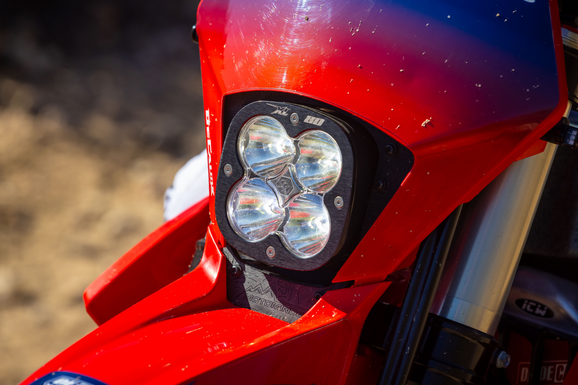 2024GasGasES500-Cudby-046