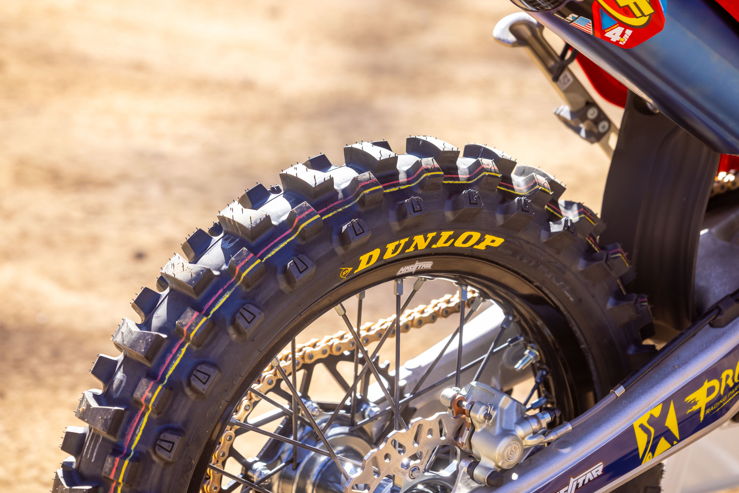 2024GasGasES500-Cudby-014