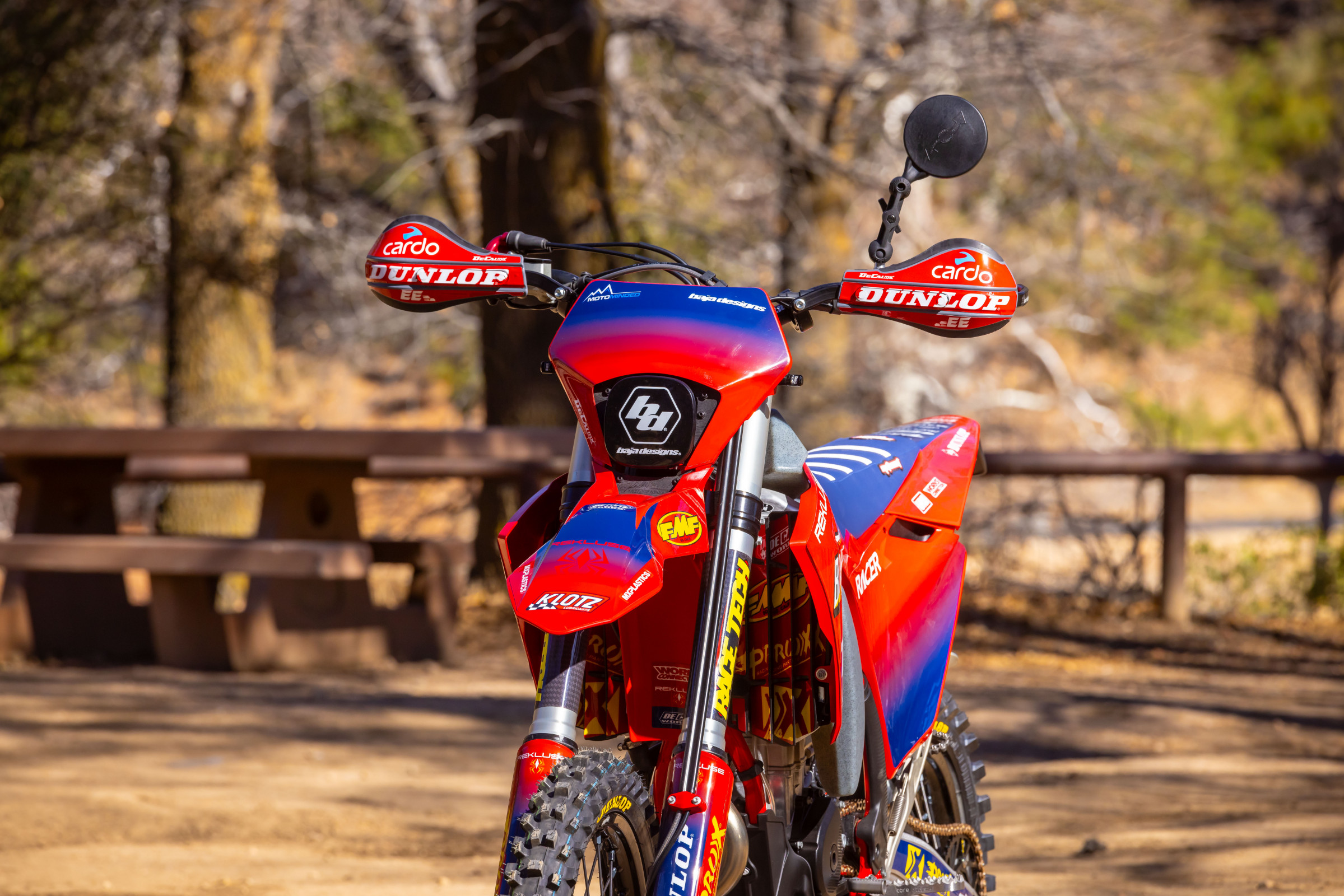 2024GasGasES500-Cudby-024