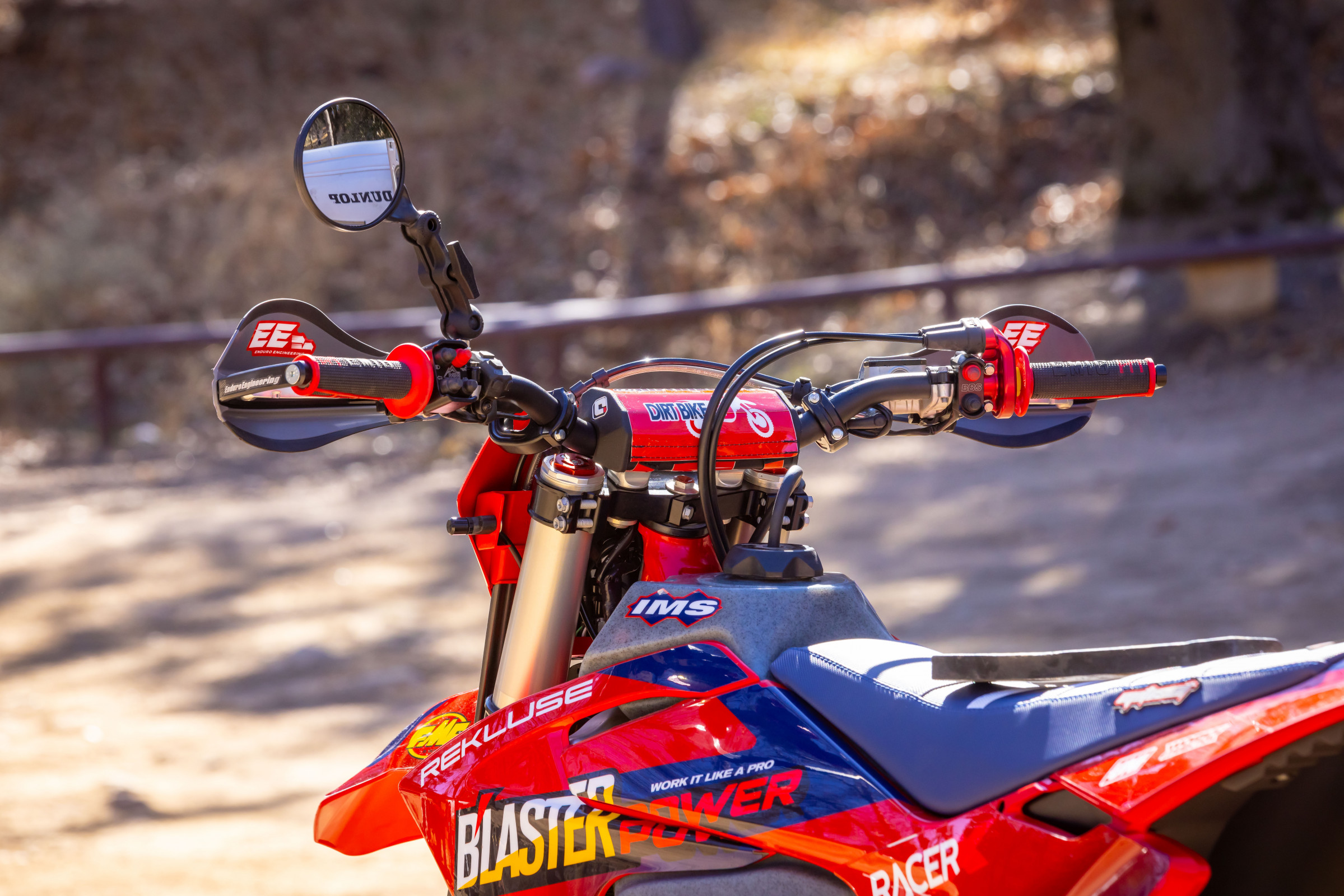 2024GasGasES500-Cudby-029