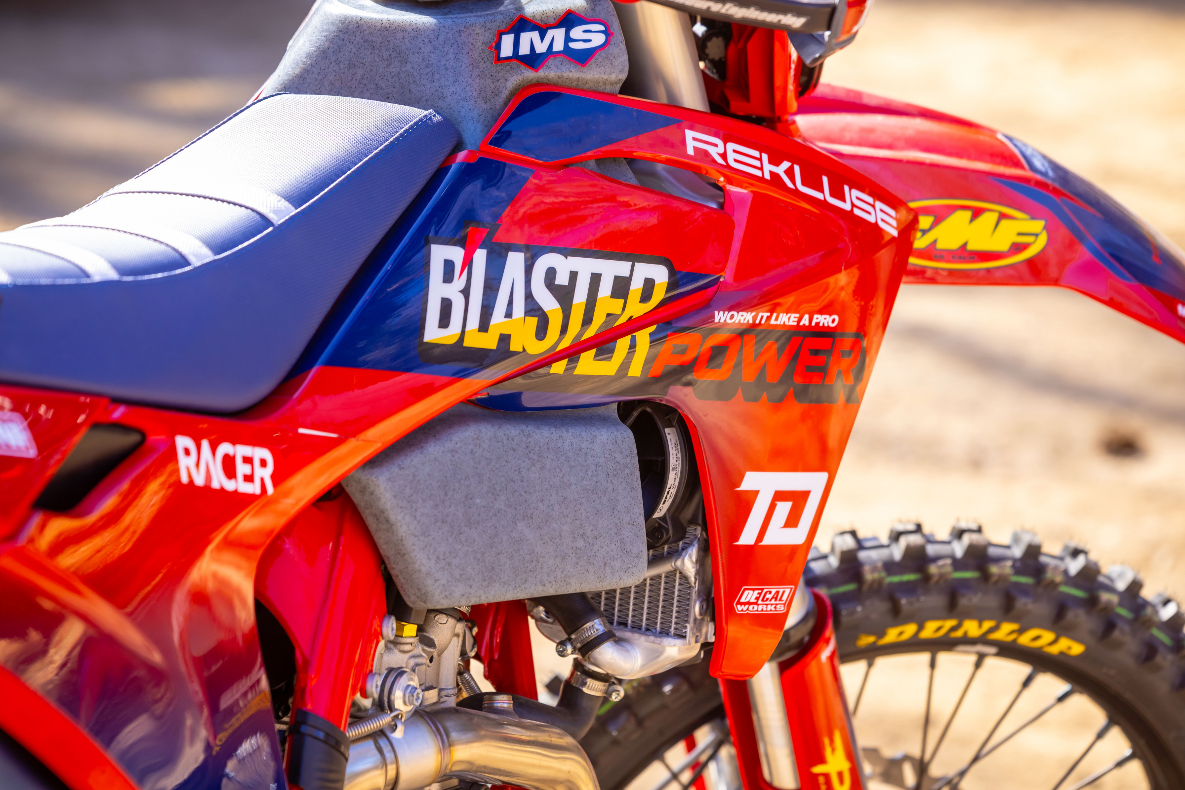 2024GasGasES500-Cudby-015