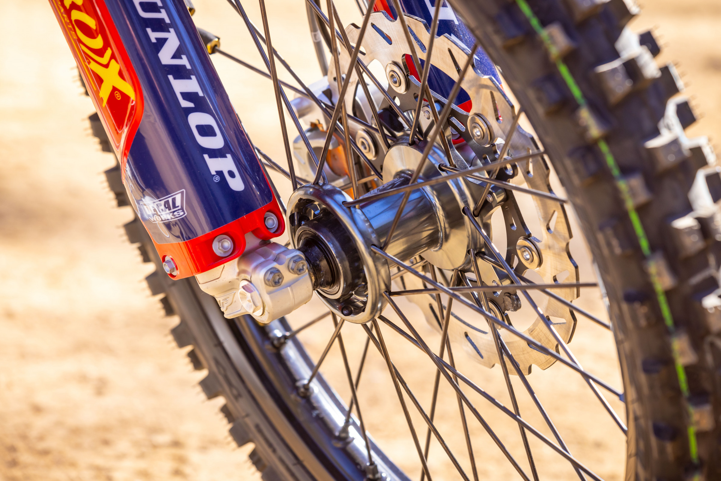 2024GasGasES500-Cudby-020