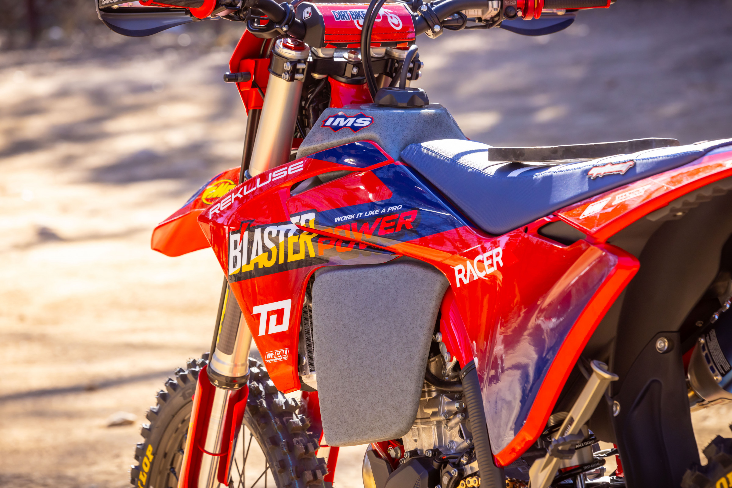 2024GasGasES500-Cudby-028