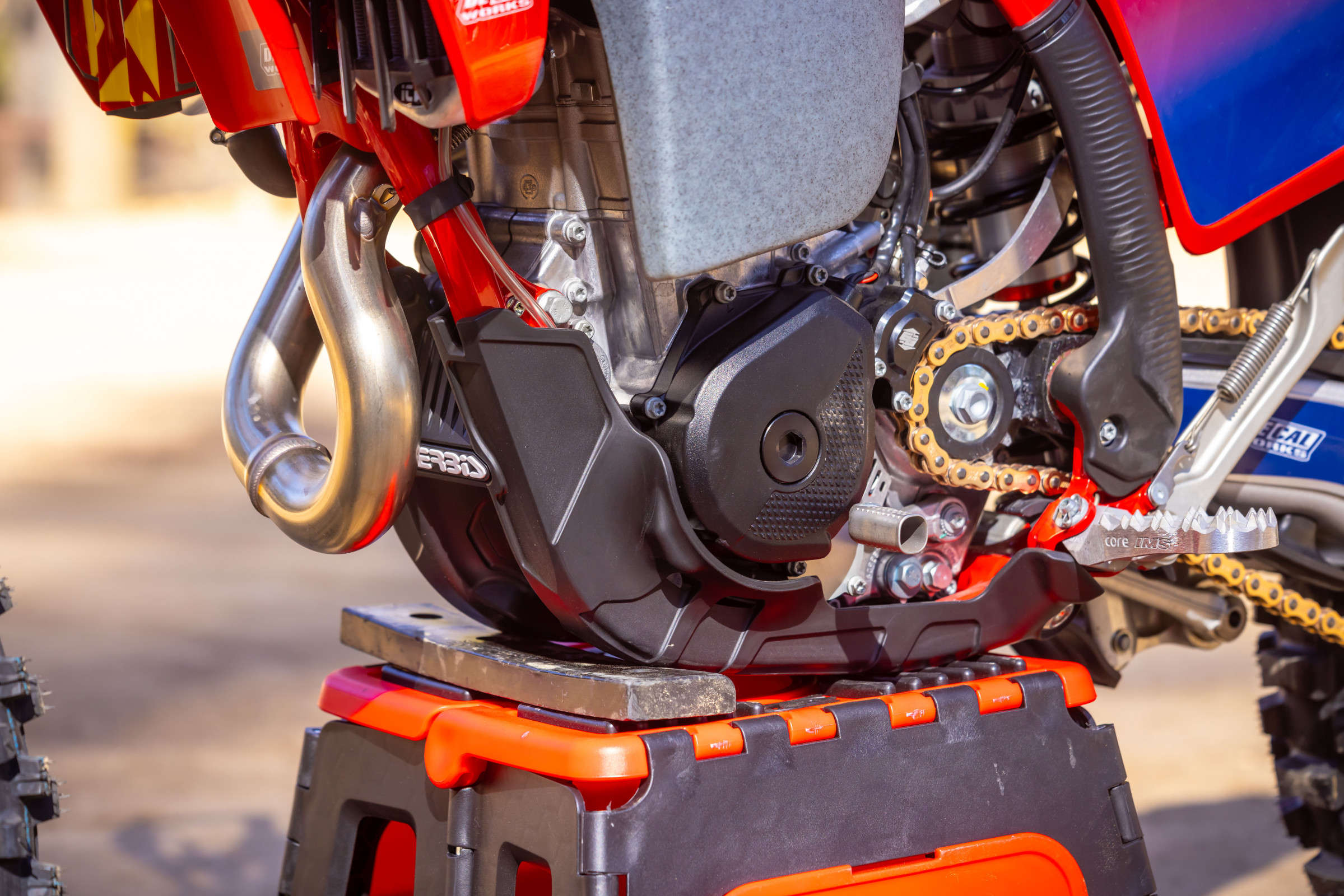 2024GasGasES500-Cudby-034