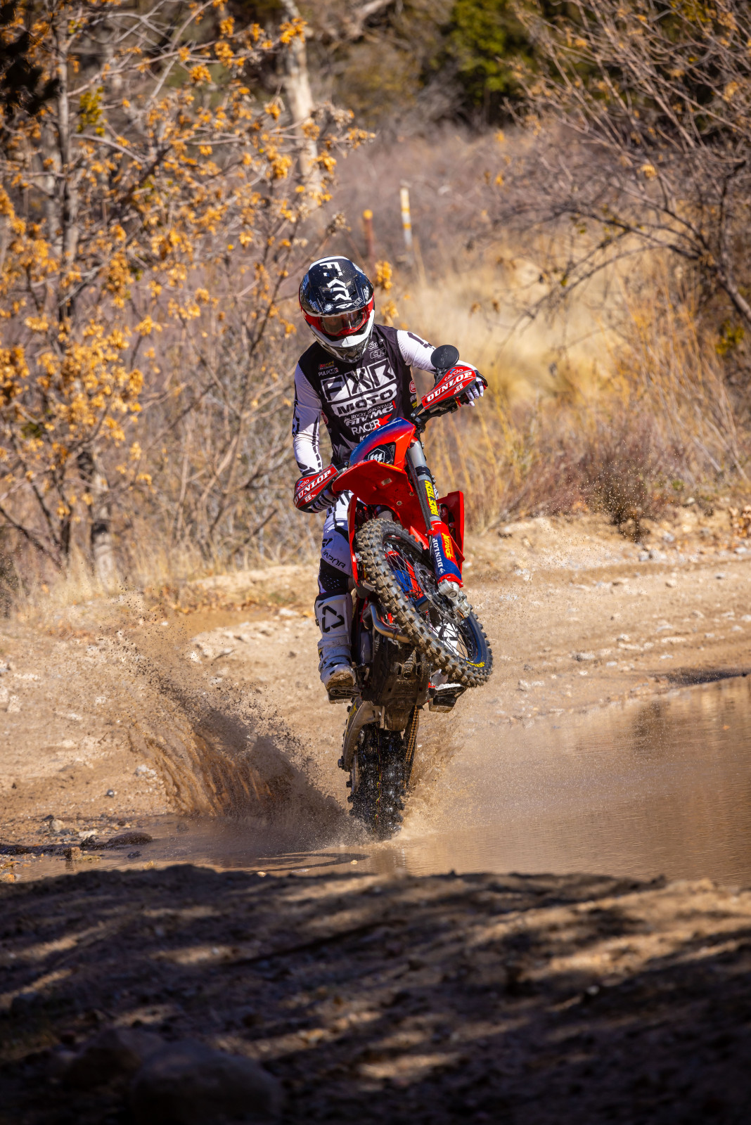 2024GasGasES500-Cudby-044