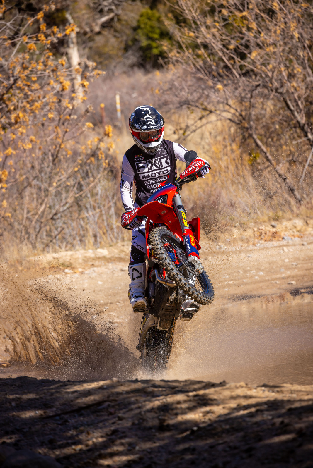 2024GasGasES500-Cudby-045