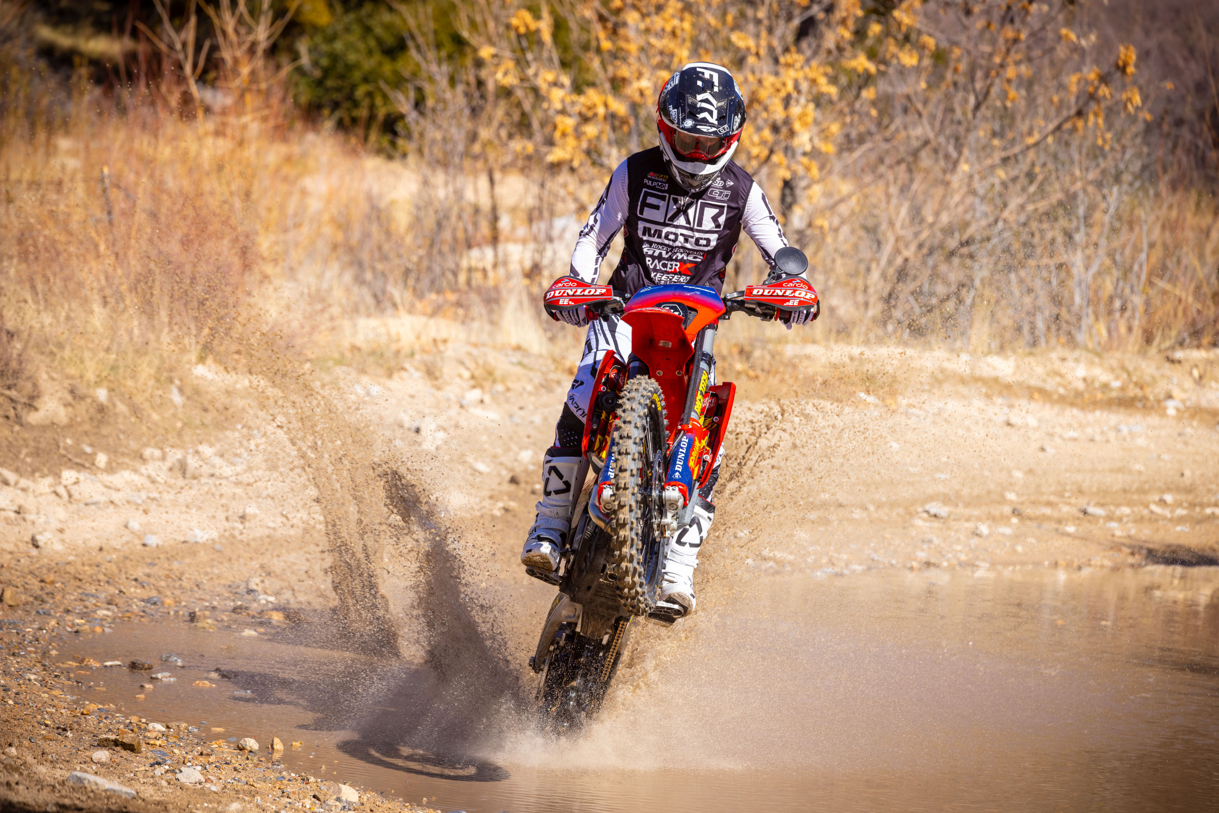 2024GasGasES500-Cudby-043