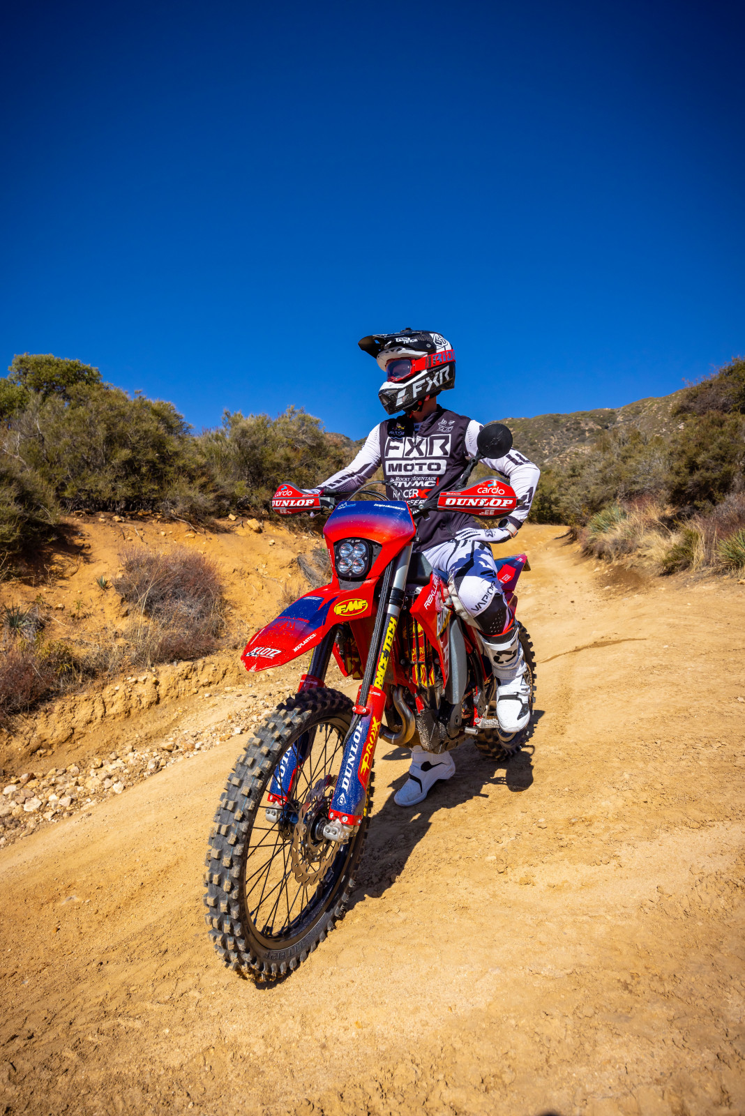 2024GasGasES500-Cudby-009