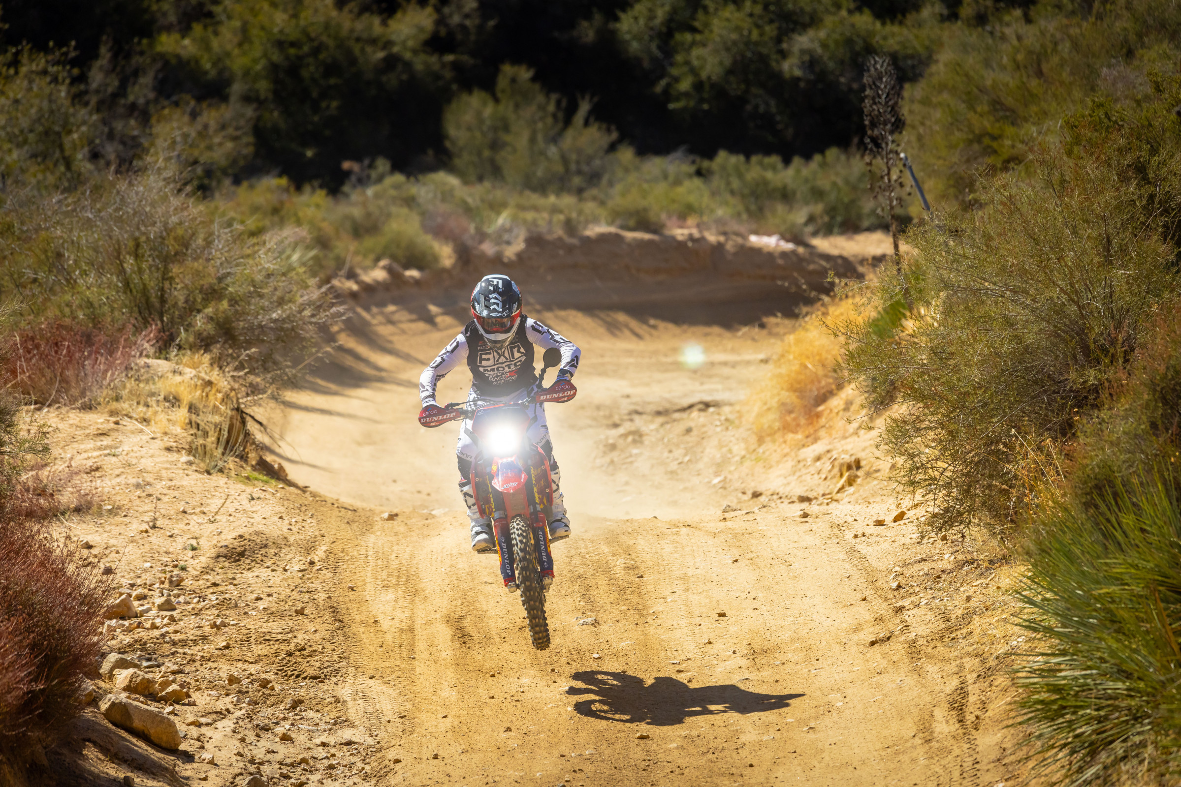 2024GasGasES500-Cudby-049