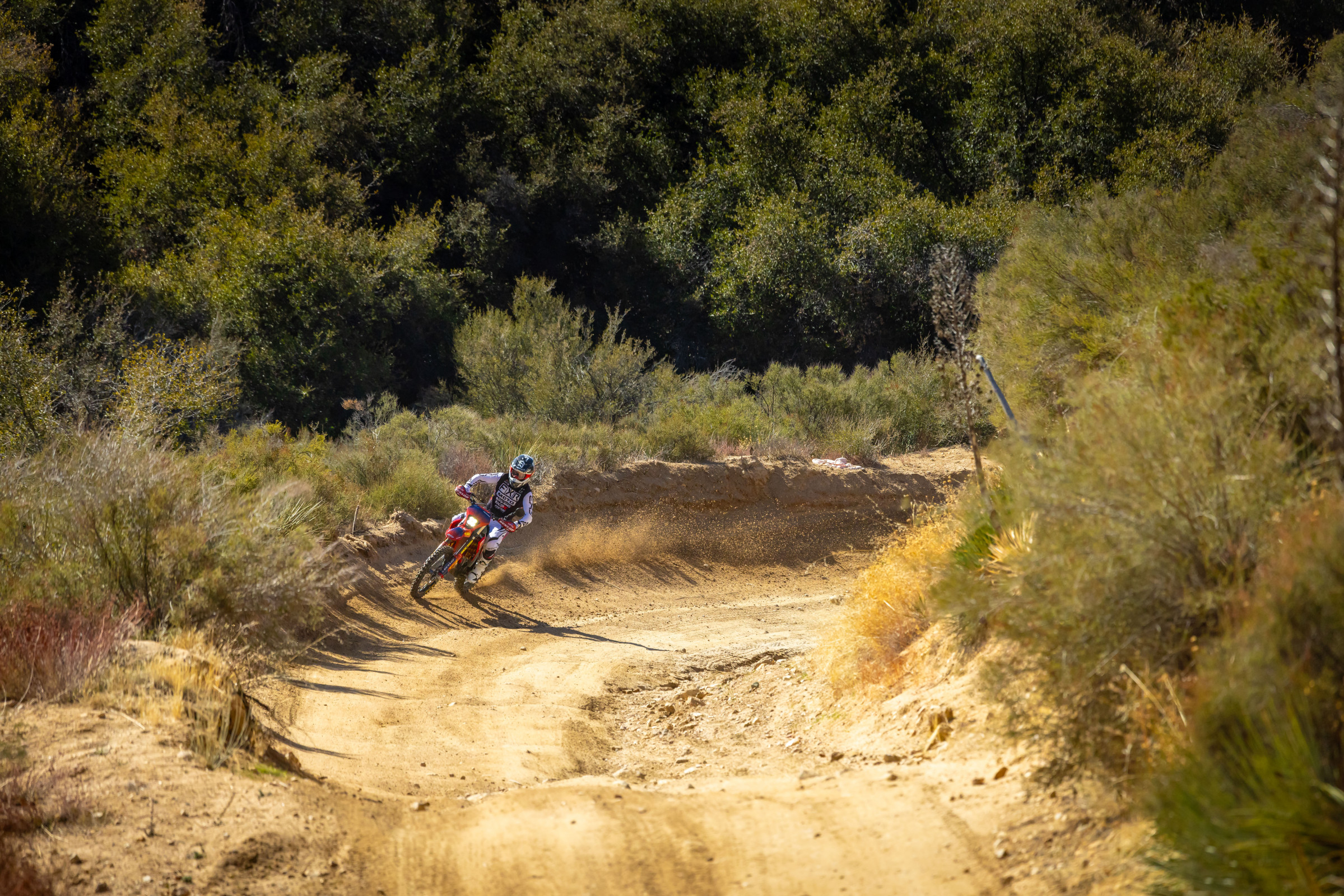 2024GasGasES500-Cudby-047